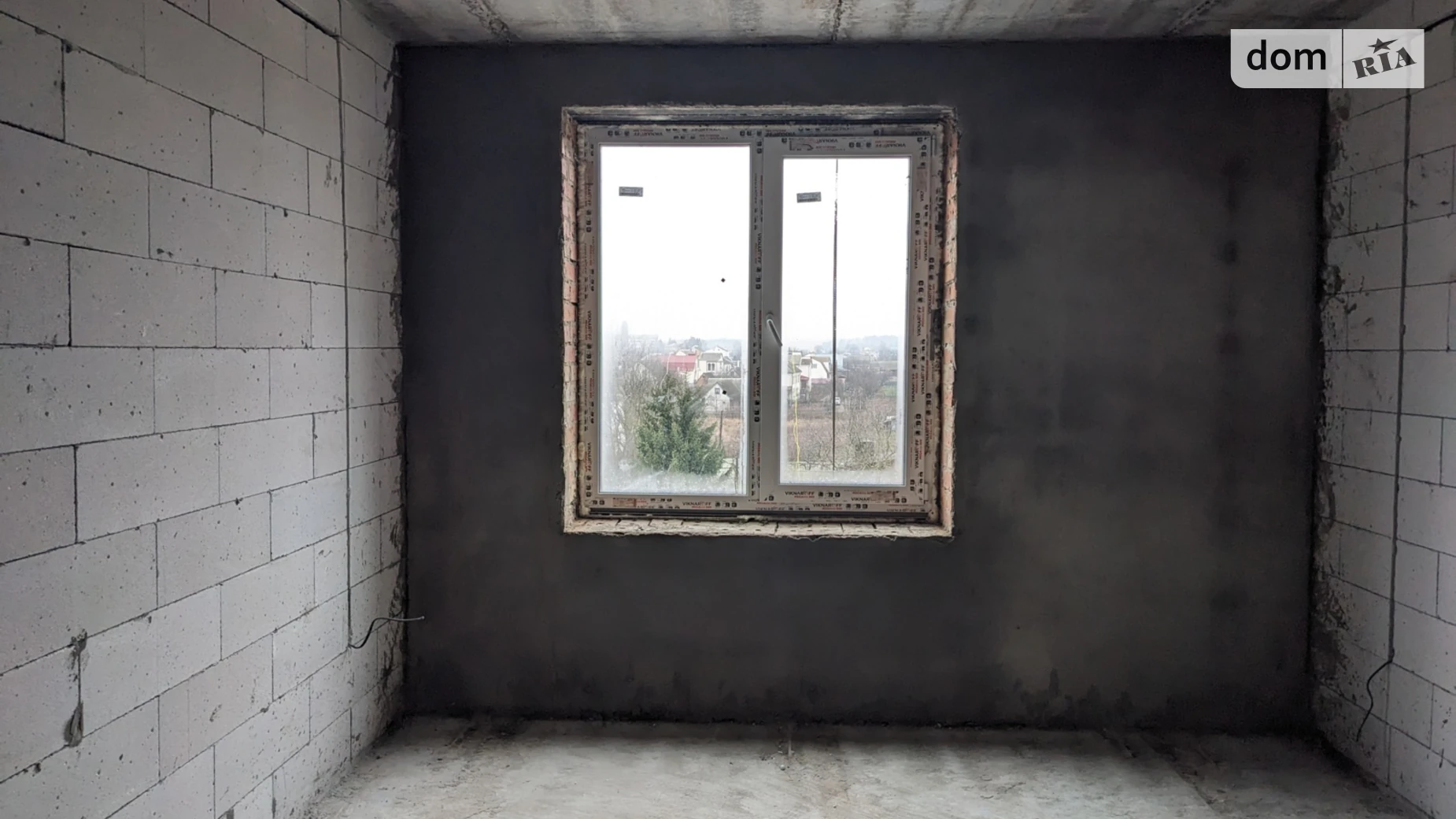 Продається 1-кімнатна квартира 41.1 кв. м у, цена: 1331640 грн - фото 5