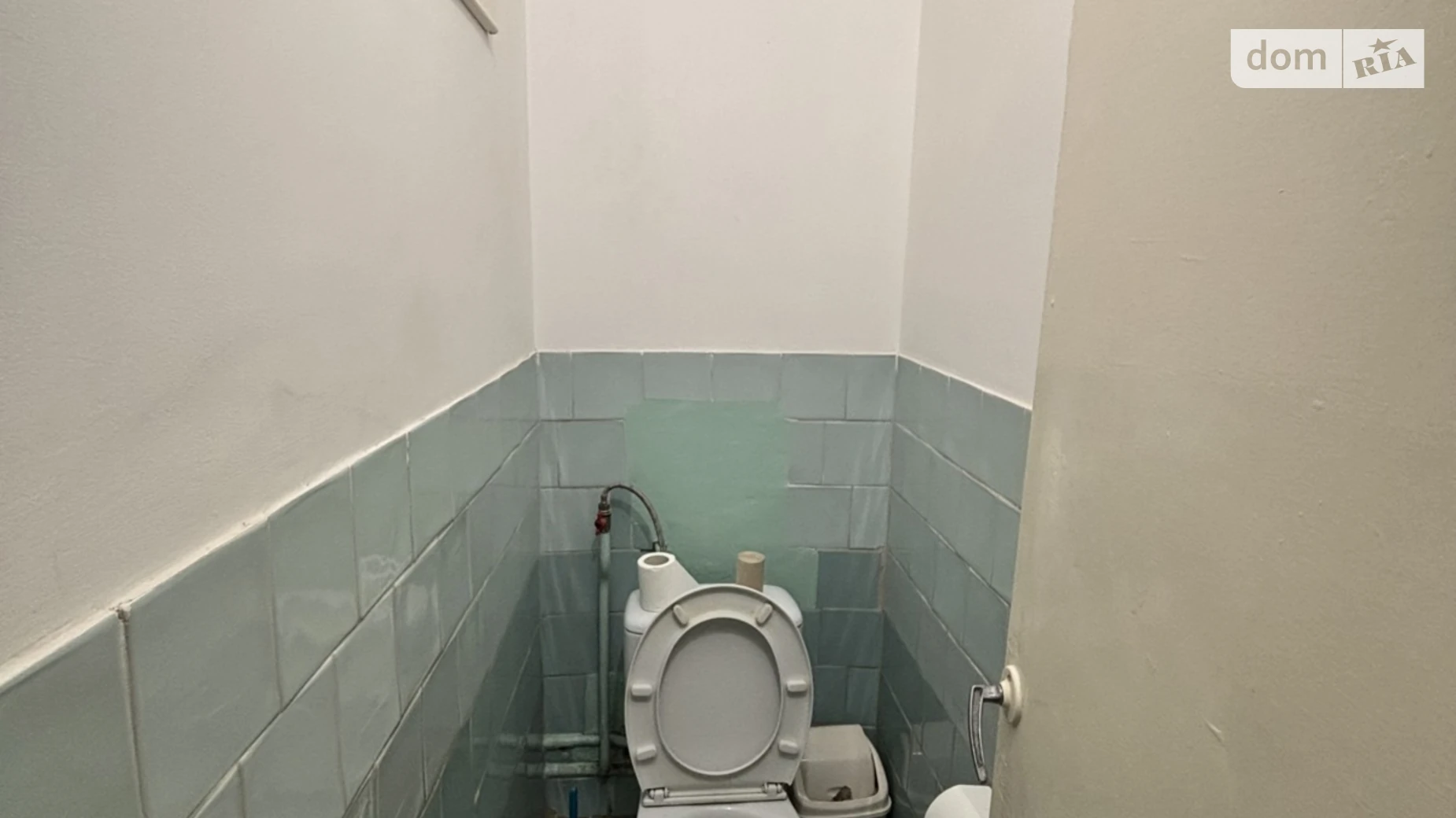 3-комнатная квартира 61 кв. м в Тернополе, просп. Злуки - фото 4