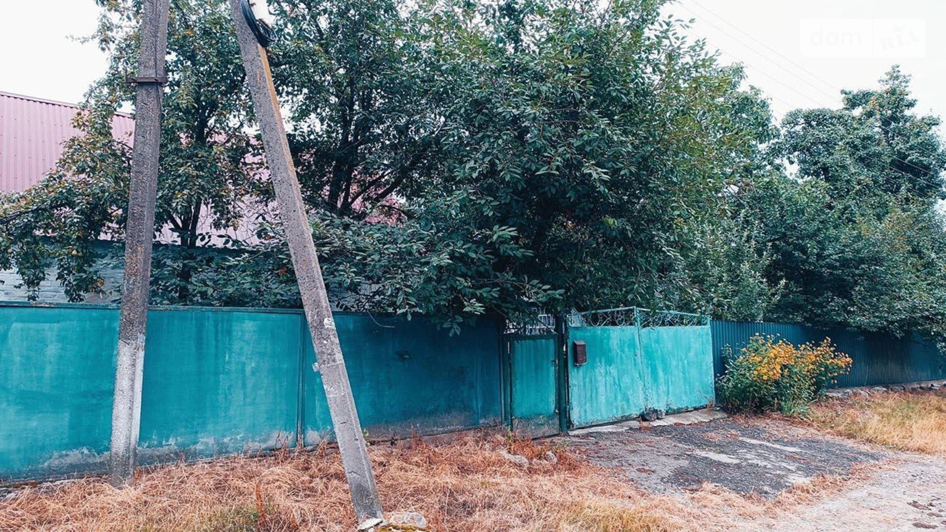 ул. Полевая(Ленина), 6 Сидоры, цена: 17000 $ - фото 2