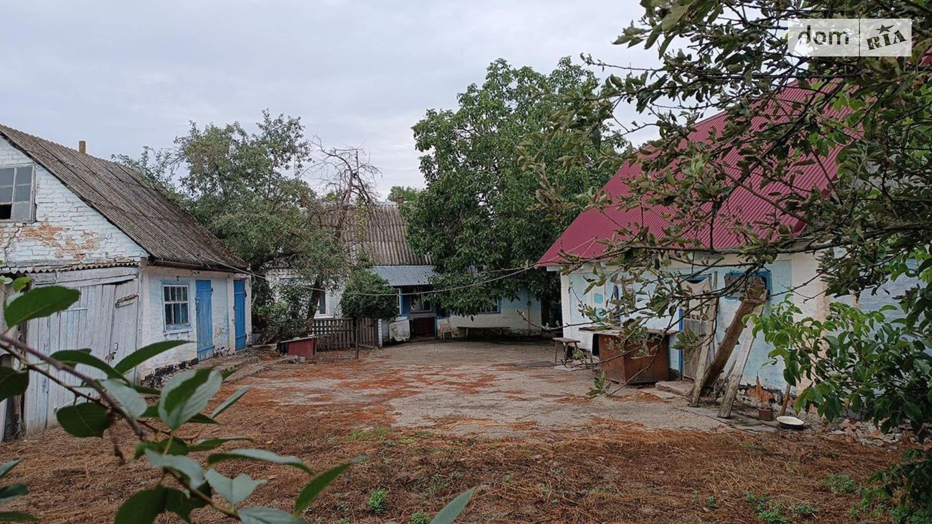 ул. Полевая(Ленина), 6 Сидоры, цена: 17000 $ - фото 3