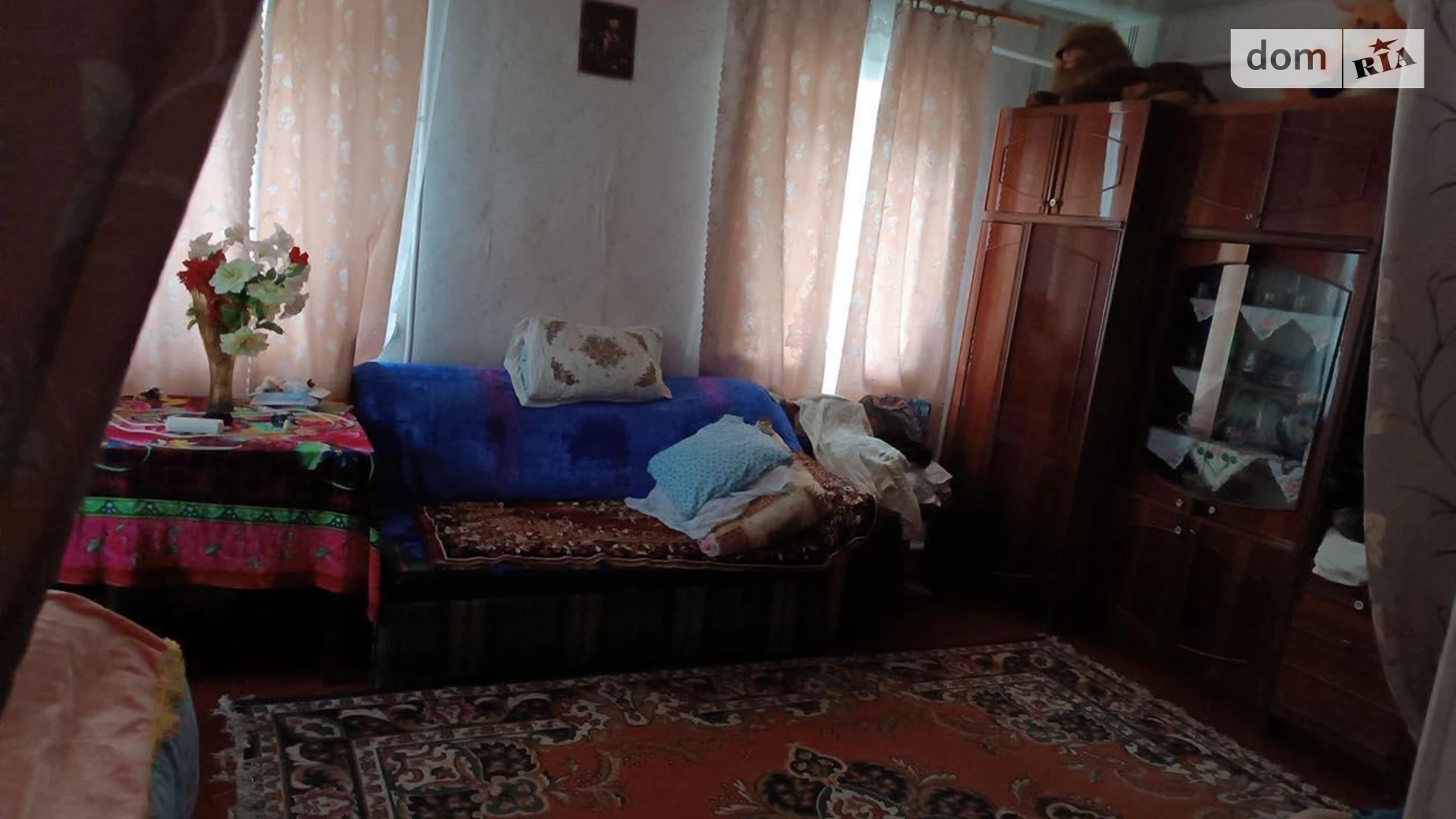 ул. Полевая(Ленина), 6 Сидоры, цена: 17000 $ - фото 4