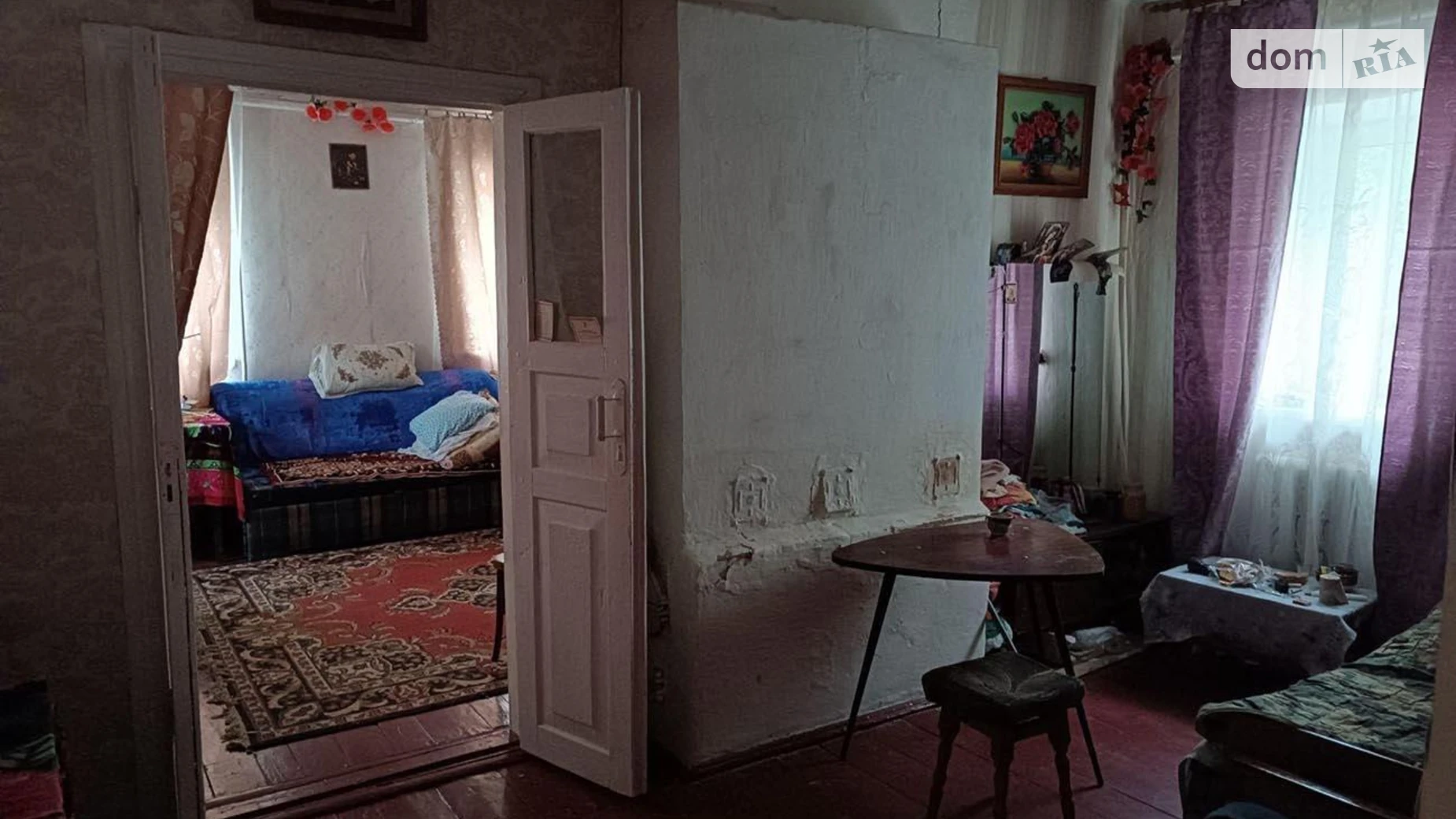 ул. Полевая(Ленина), 6 Сидоры, цена: 17000 $ - фото 5