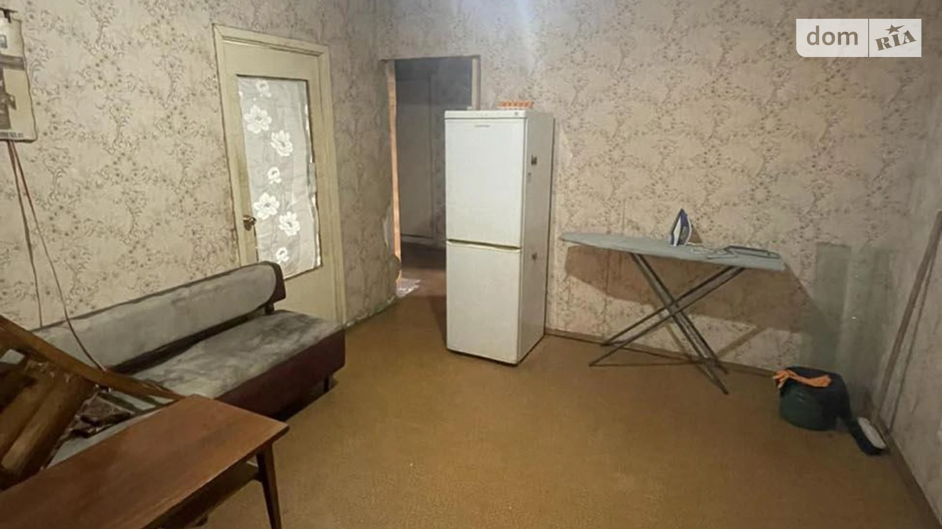 Продается 4-комнатная квартира 95.3 кв. м в Киеве, ул. Подлесная, 6 - фото 3