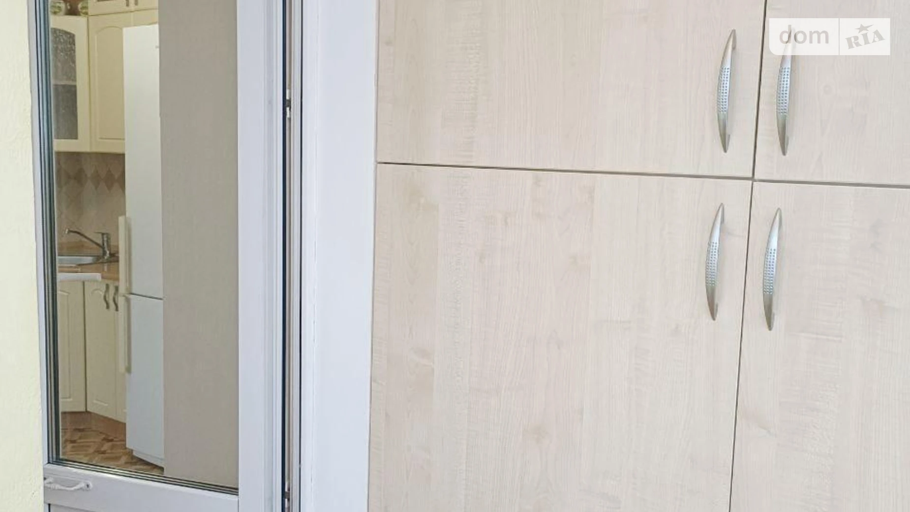 Продается 2-комнатная квартира 67.9 кв. м в Киеве, ул. Академика Булаховского, 5Г - фото 3