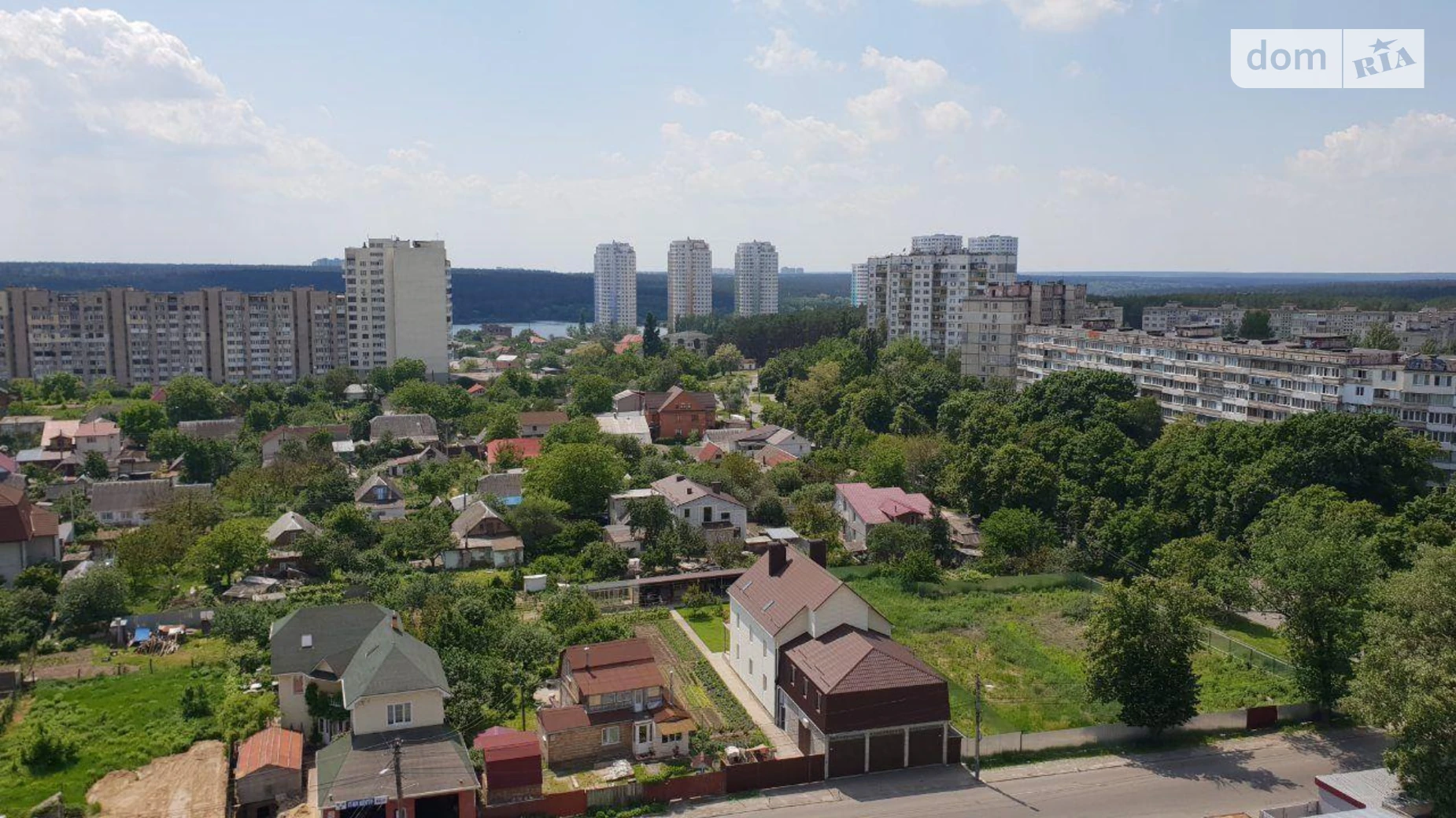 Продается 2-комнатная квартира 67.9 кв. м в Киеве, ул. Академика Булаховского, 5Г - фото 4