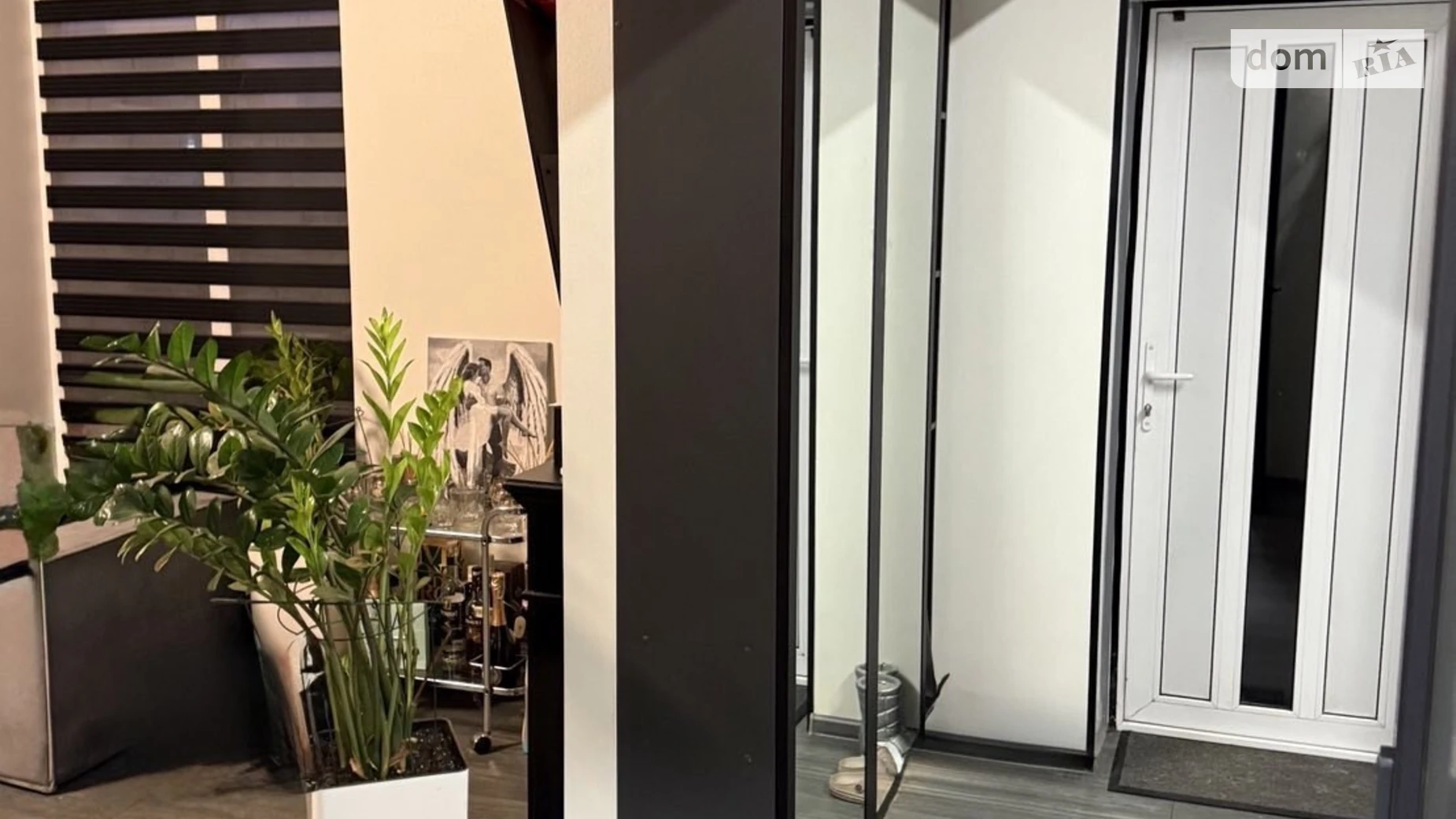 Продается дом на 2 этажа 80 кв. м с участком, цена: 125000 $ - фото 5