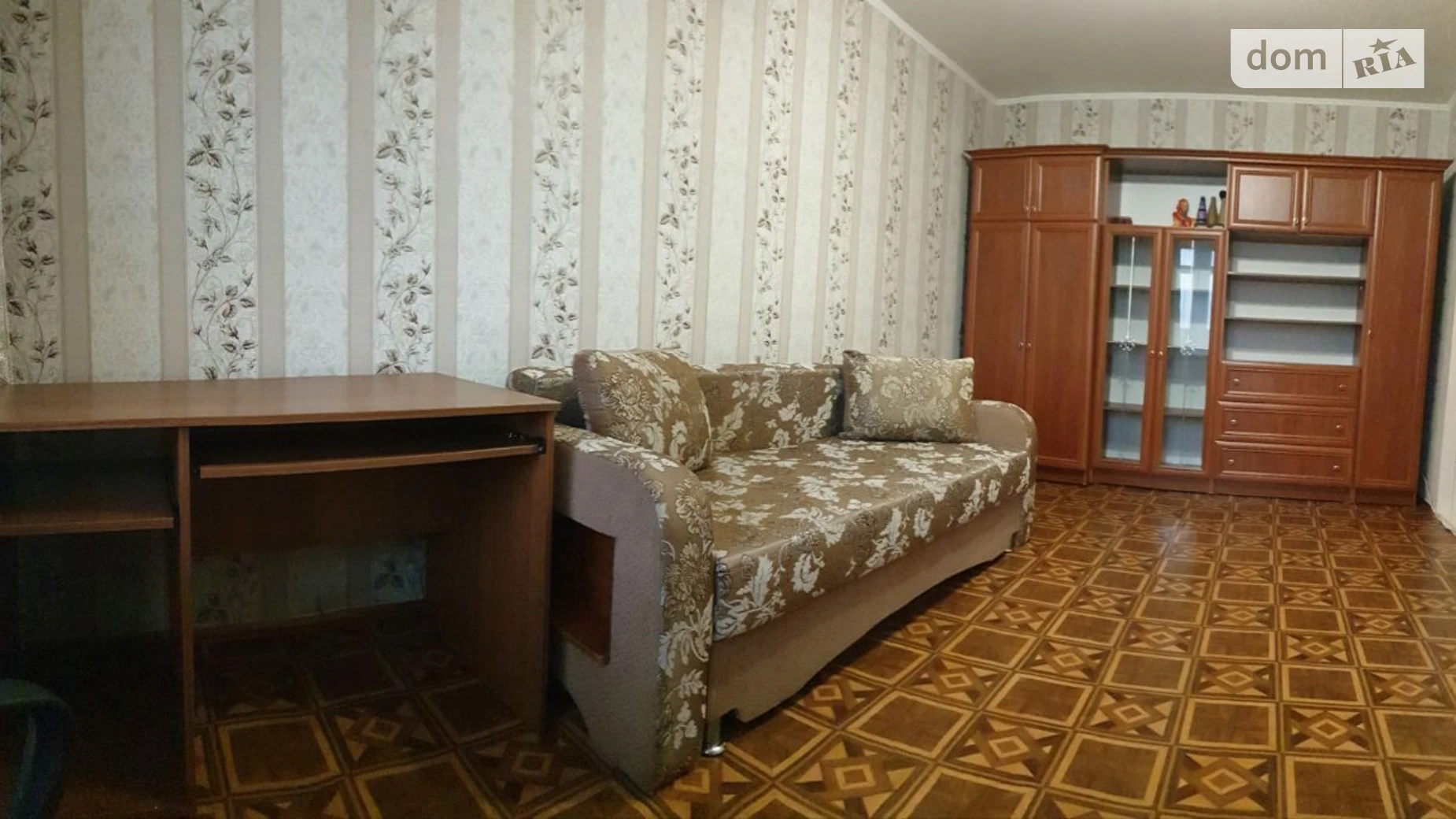 Сдается в аренду 1-комнатная квартира 34 кв. м в Одессе, ул. Академика Королева, 49 - фото 5