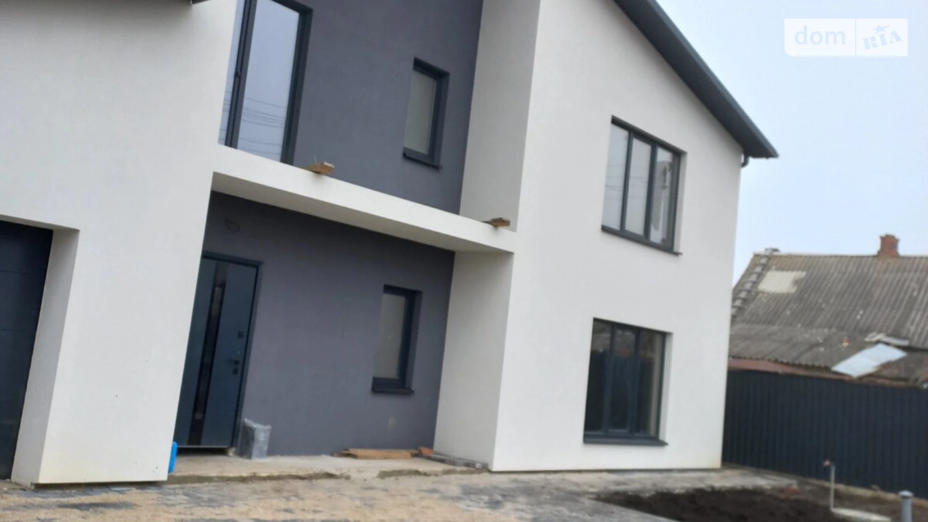 пер. Василия Барки(Каховского) Корея Винница, цена: 192500 $ - фото 2