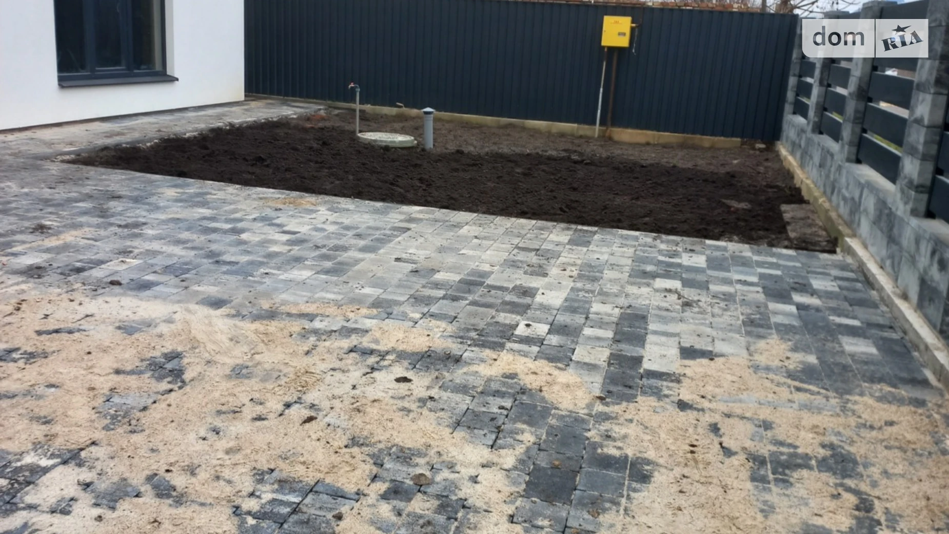 пер. Василия Барки(Каховского) Корея Винница, цена: 192500 $ - фото 3