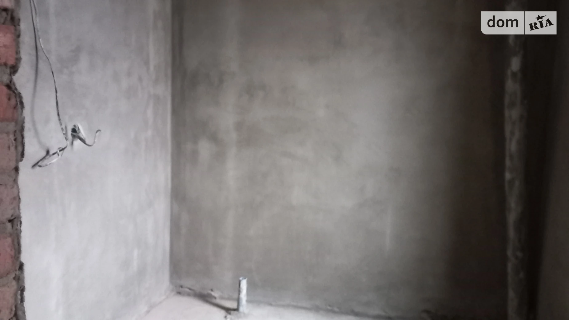 пер. Василия Барки(Каховского) Корея Винница, цена: 192500 $ - фото 5