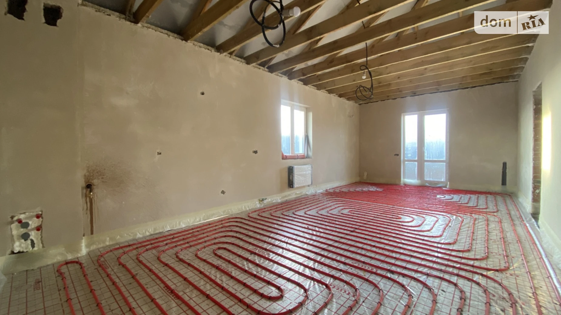 Продается одноэтажный дом 105 кв. м с подвалом, цена: 93000 $ - фото 5