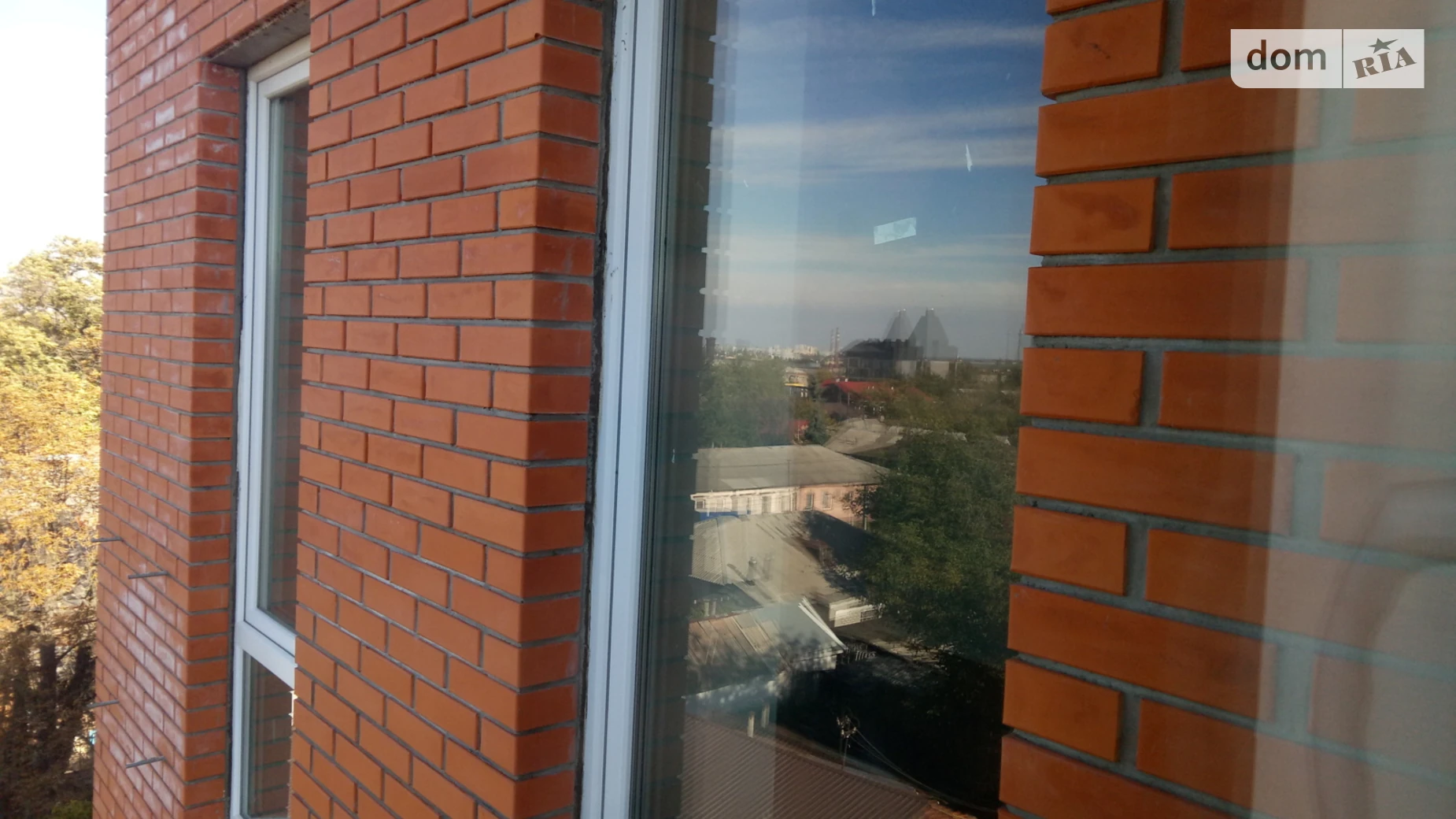 Продається 1-кімнатна квартира 39.2 кв. м у Дніпрі, вул. Алексєєнко Надії, 14Б - фото 5