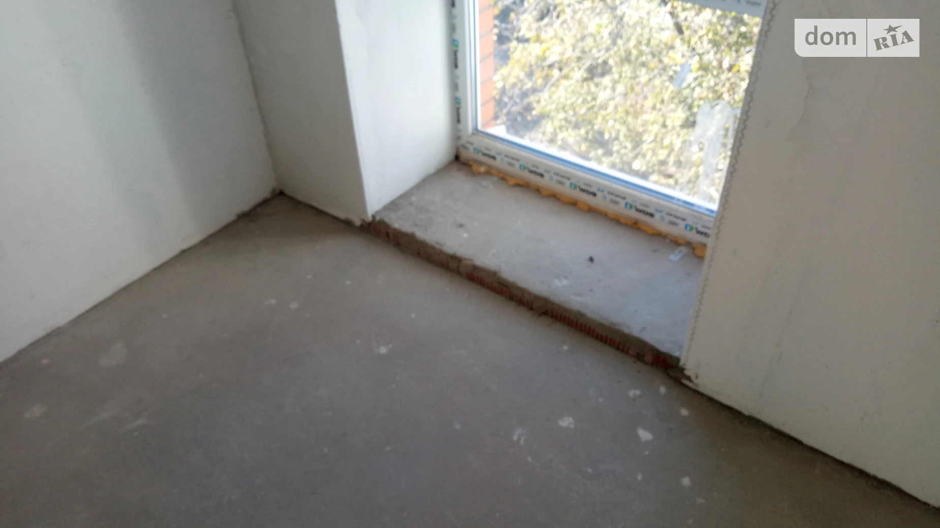 Продається 1-кімнатна квартира 39.2 кв. м у Дніпрі, вул. Алексєєнко Надії, 14Б - фото 4