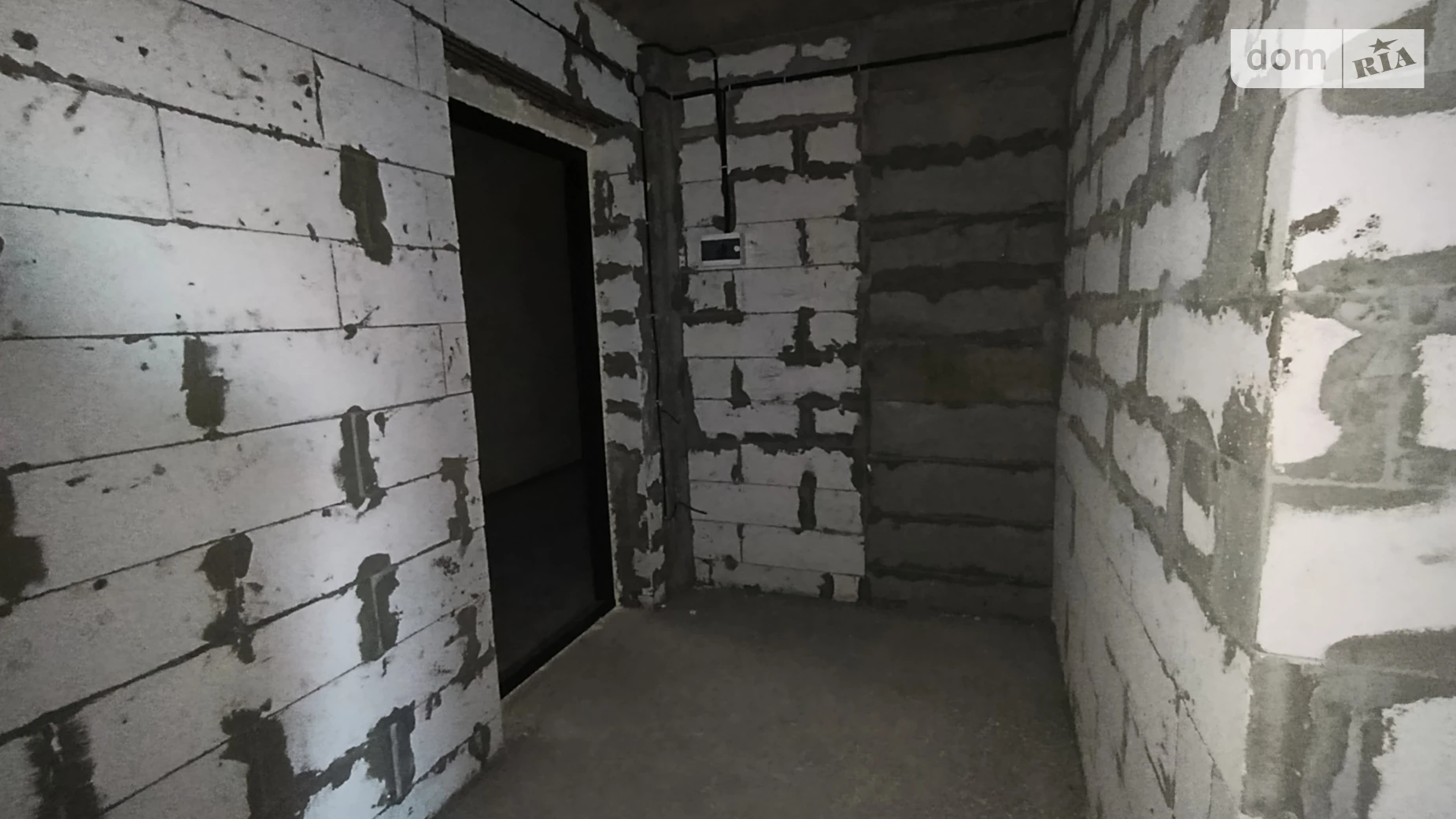 Продается 1-комнатная квартира 49.5 кв. м в Виннице, пл. Привокзальная, 30 - фото 4