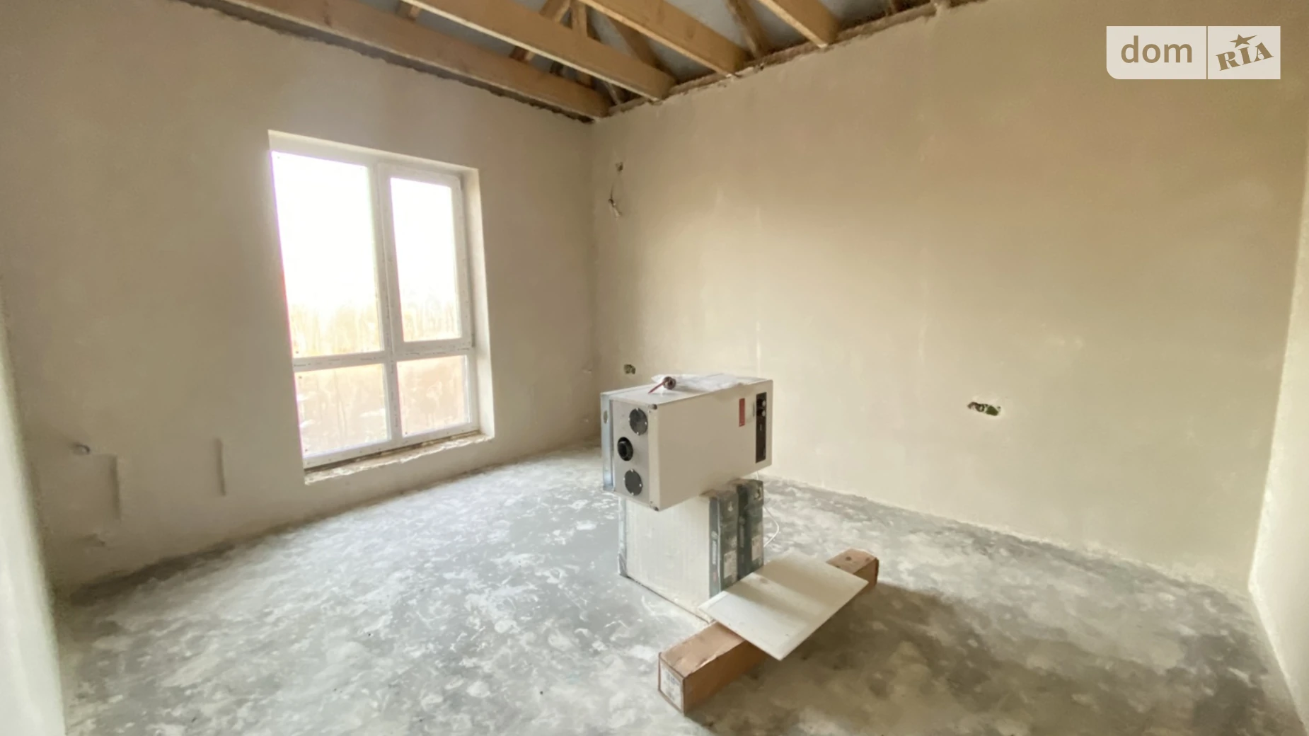 Продается одноэтажный дом 92 кв. м с балконом, цена: 88000 $ - фото 4