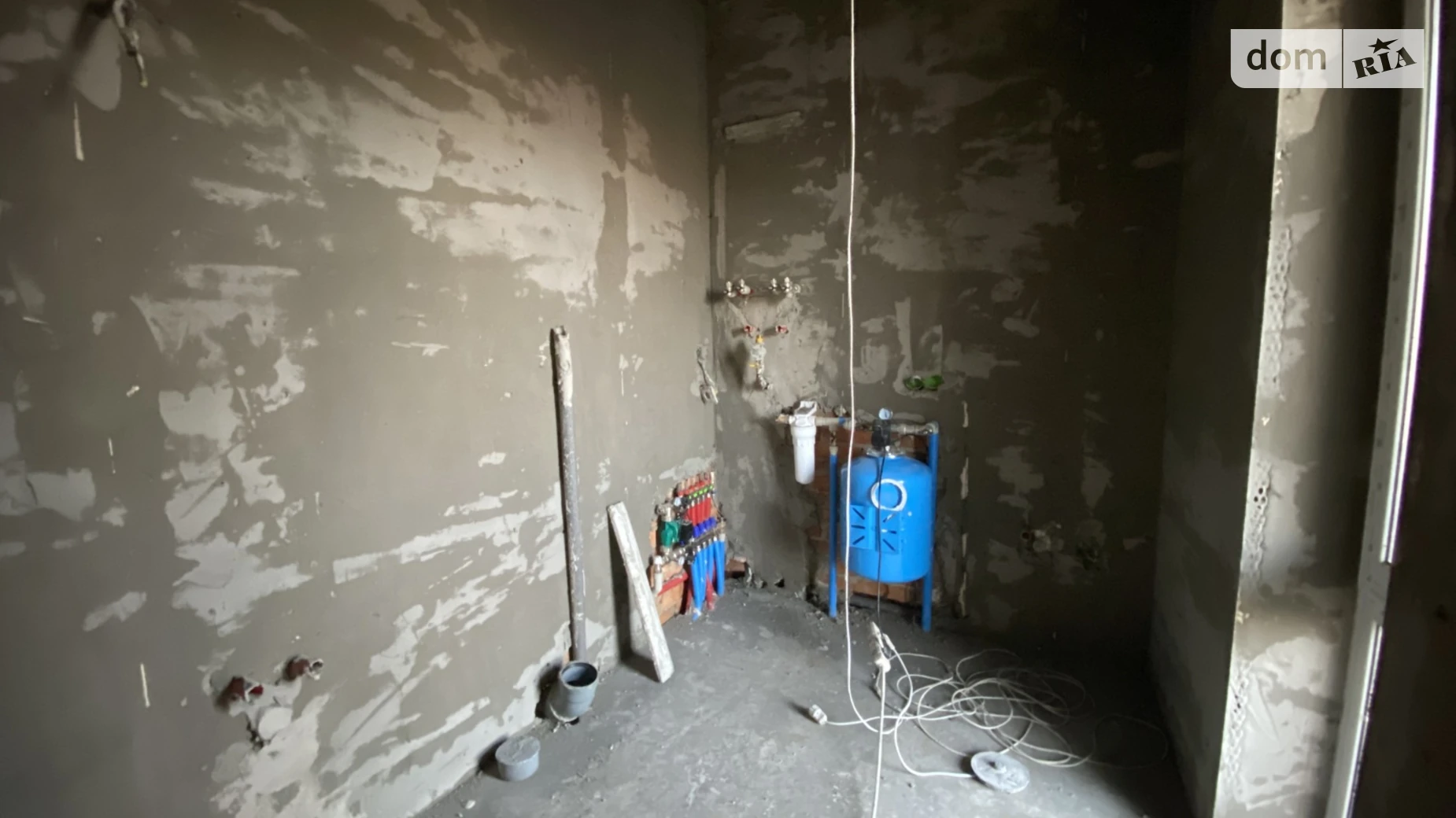 Продается одноэтажный дом 92 кв. м с балконом, цена: 88000 $ - фото 5