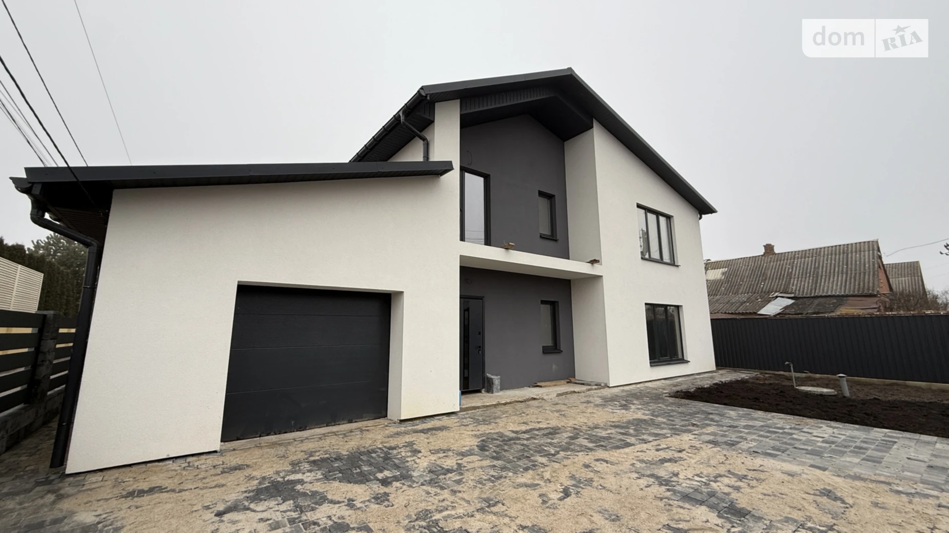 ул. Василия Барки(Каховского), 2 Корея Винница, цена: 192000 $ - фото 4