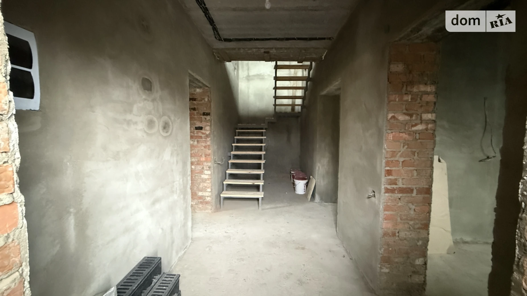 ул. Василия Барки(Каховского), 2 Корея Винница, цена: 192000 $ - фото 5