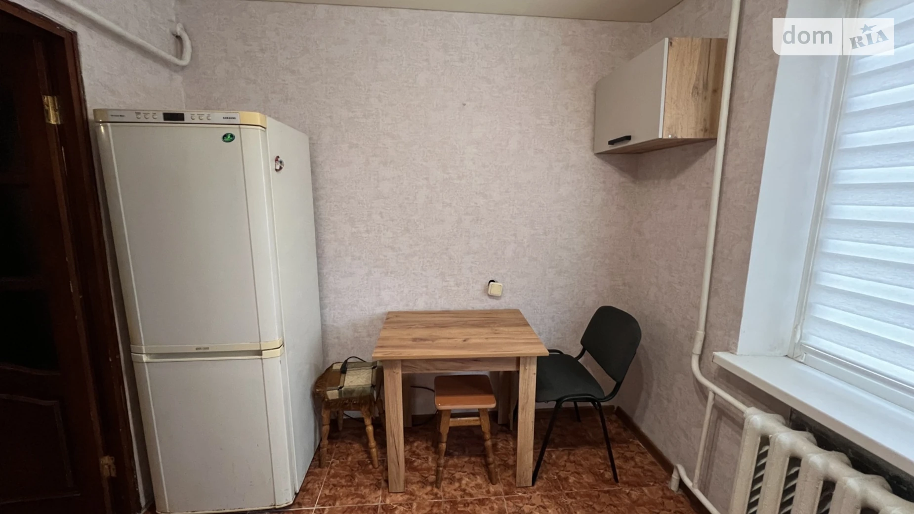 Сдается в аренду 1-комнатная квартира 36 кв. м в Виннице, ул. Михаила Малышенко(Короленко) - фото 4