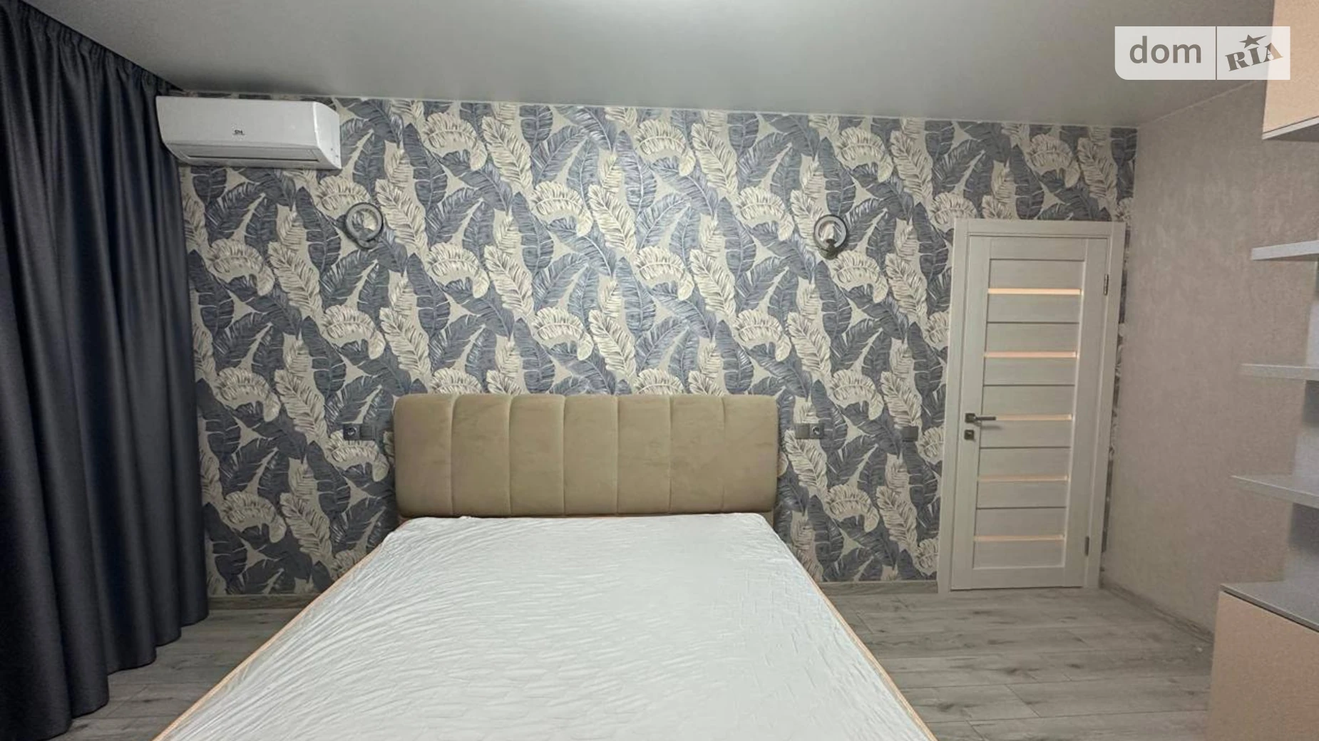 Сдается в аренду 2-комнатная квартира 77 кв. м в Борисполе, ул. Ясная, 12 - фото 3