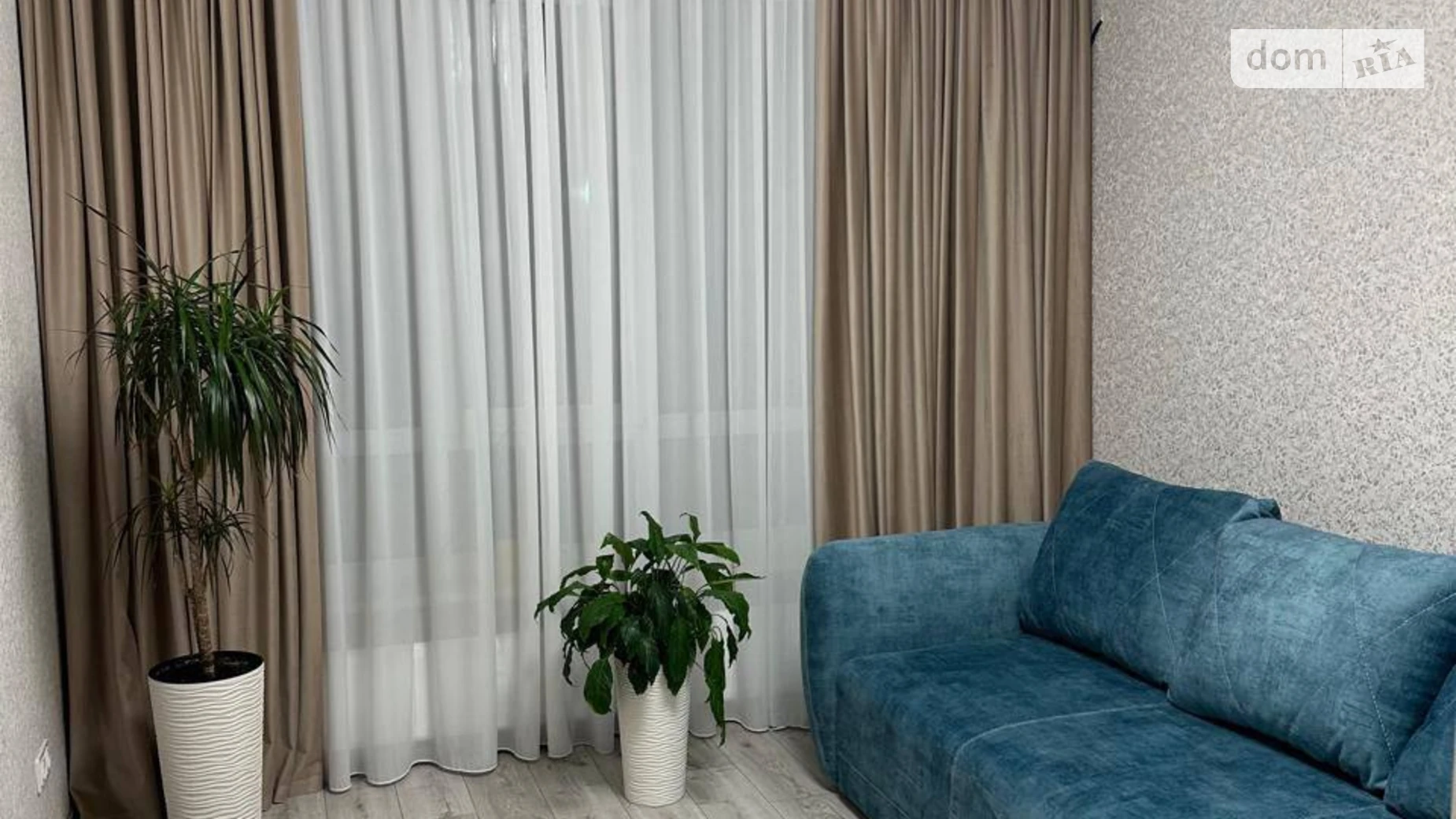 Сдается в аренду 2-комнатная квартира 77 кв. м в Борисполе, ул. Ясная, 12 - фото 5