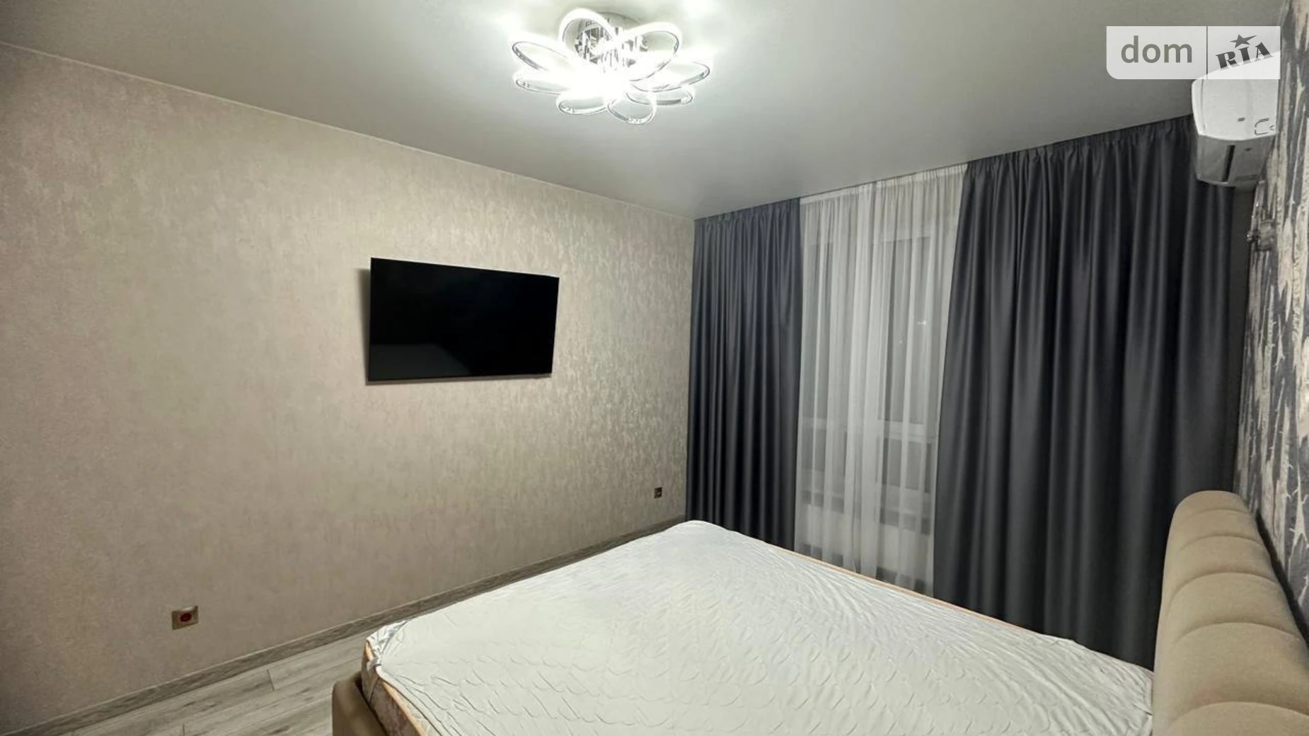 Сдается в аренду 2-комнатная квартира 77 кв. м в Борисполе, ул. Ясная, 12 - фото 4