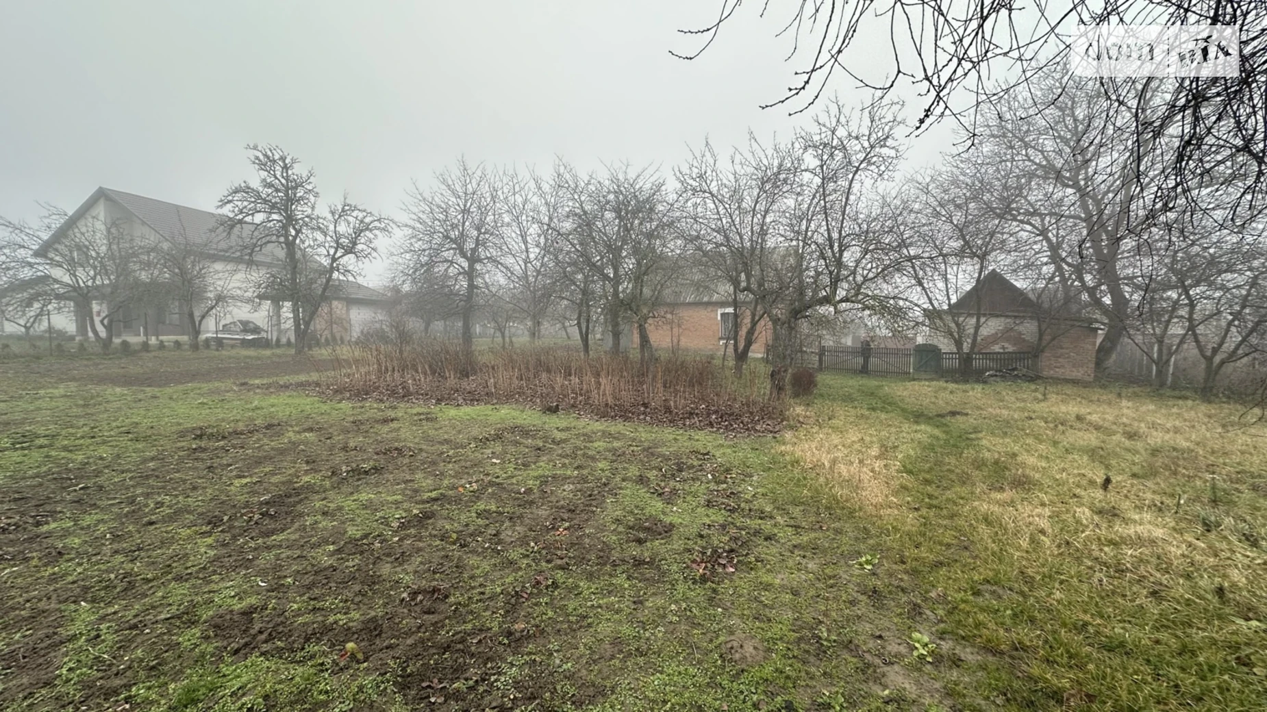 Продается земельный участок 25 соток в Винницкой области, цена: 75000 $ - фото 4