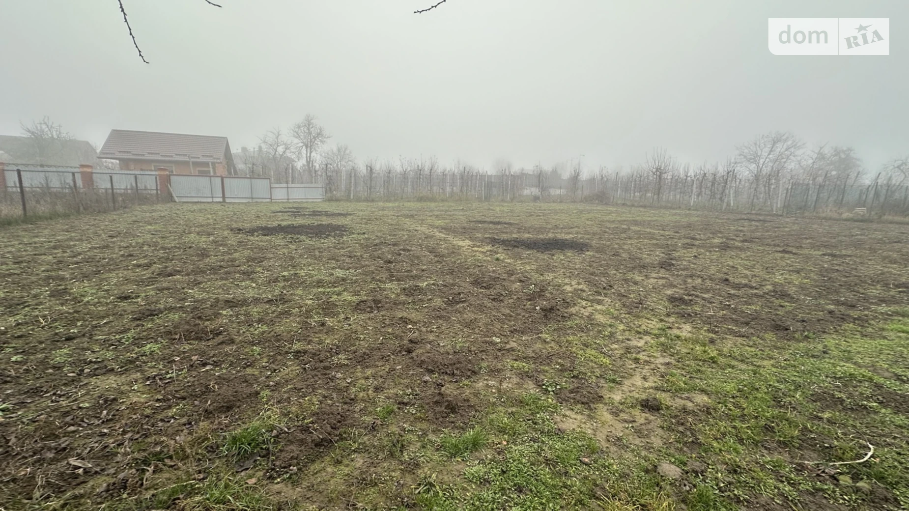 Продается земельный участок 25 соток в Винницкой области, цена: 75000 $ - фото 5