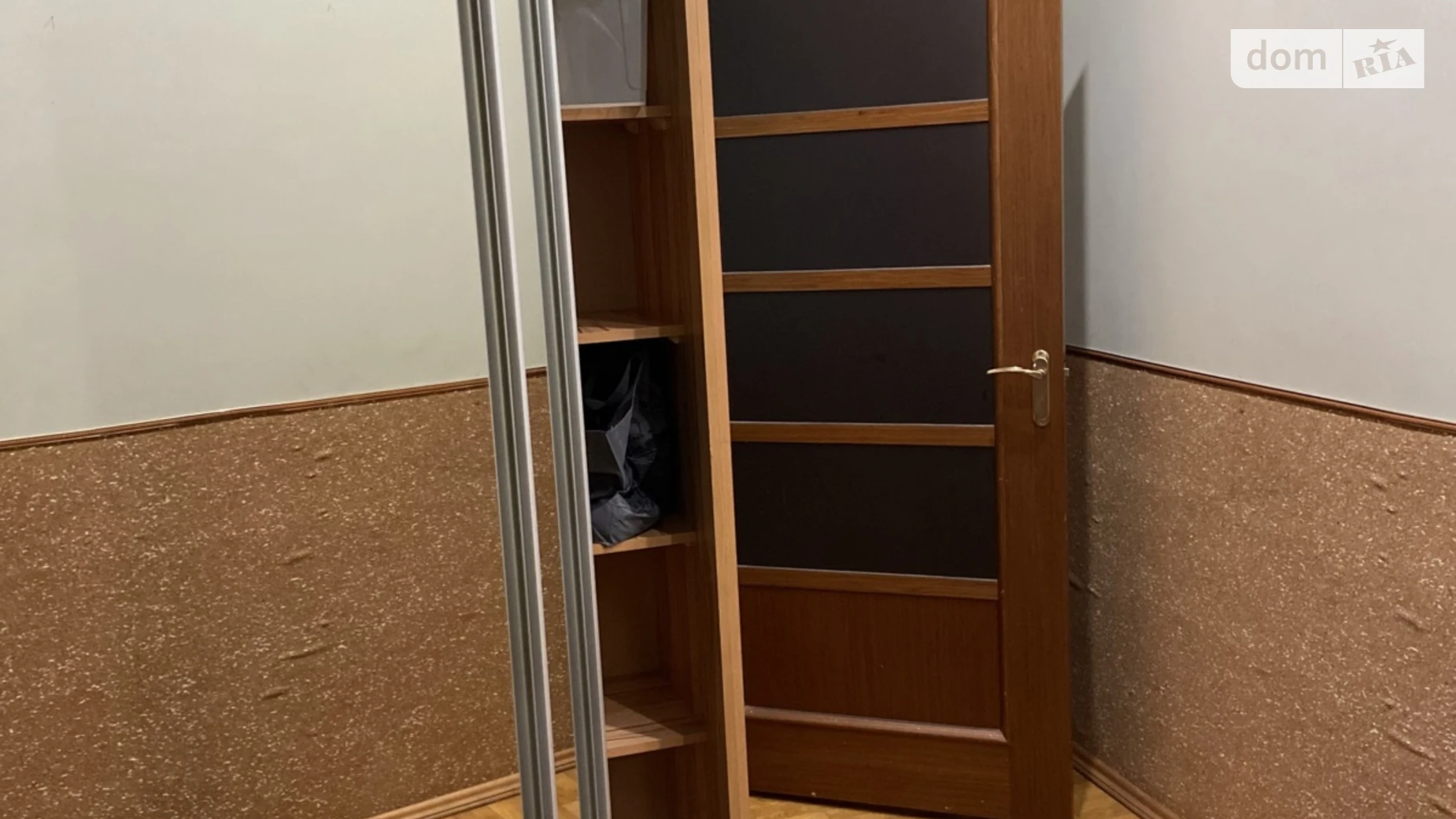 2-кімнатна квартира 60 кв. м у Тернополі, вул. Руська - фото 3