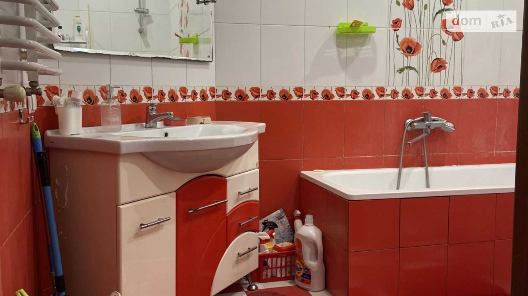 2-кімнатна квартира 60 кв. м у Тернополі, вул. Руська - фото 4