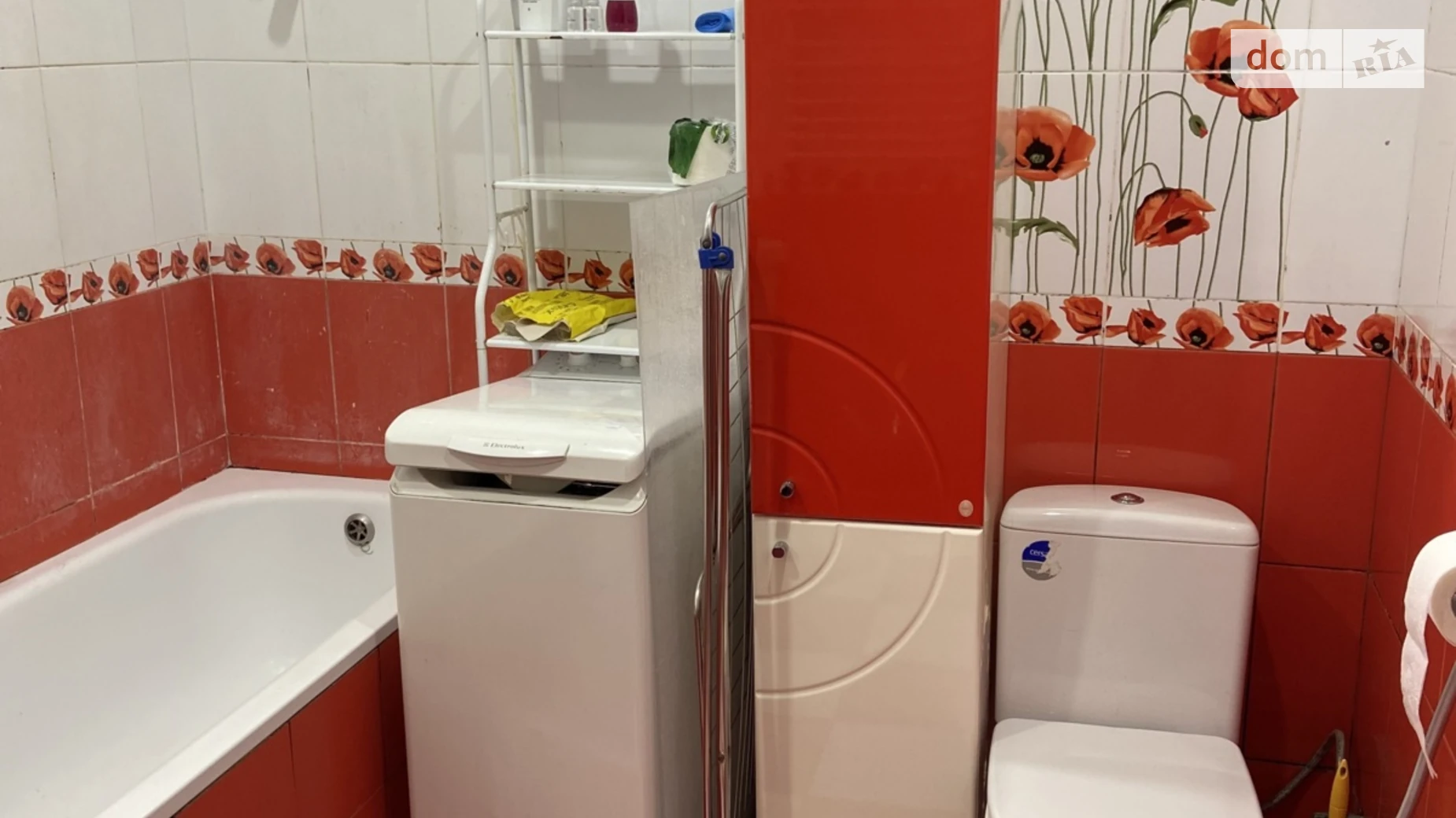 2-кімнатна квартира 60 кв. м у Тернополі, вул. Руська - фото 5