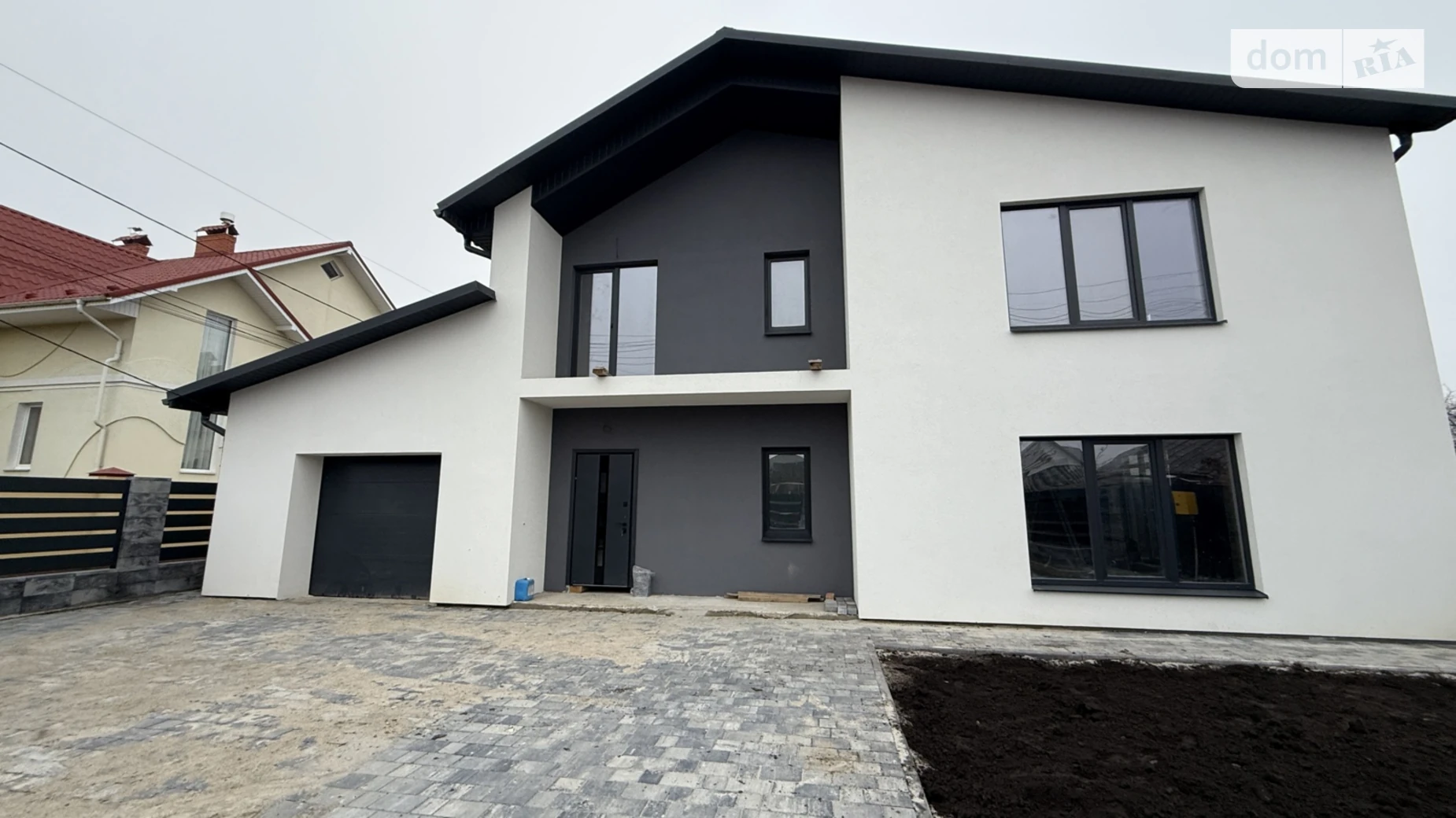 ул. Василия Барки(Каховского), 2 Корея Винница, цена: 192000 $ - фото 3