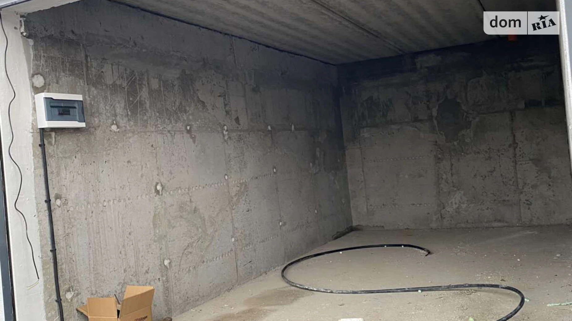 ул. Николая Сингаевского(Новооскольская) Ирпень, цена: 19000 $ - фото 4