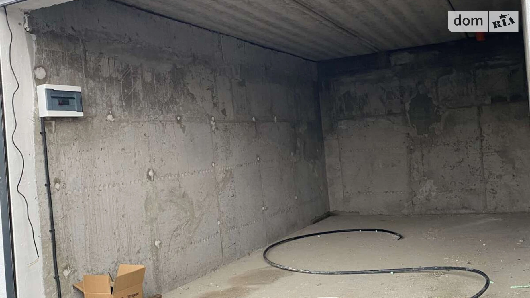 ул. Николая Сингаевского(Новооскольская) Ирпень, цена: 19000 $ - фото 5