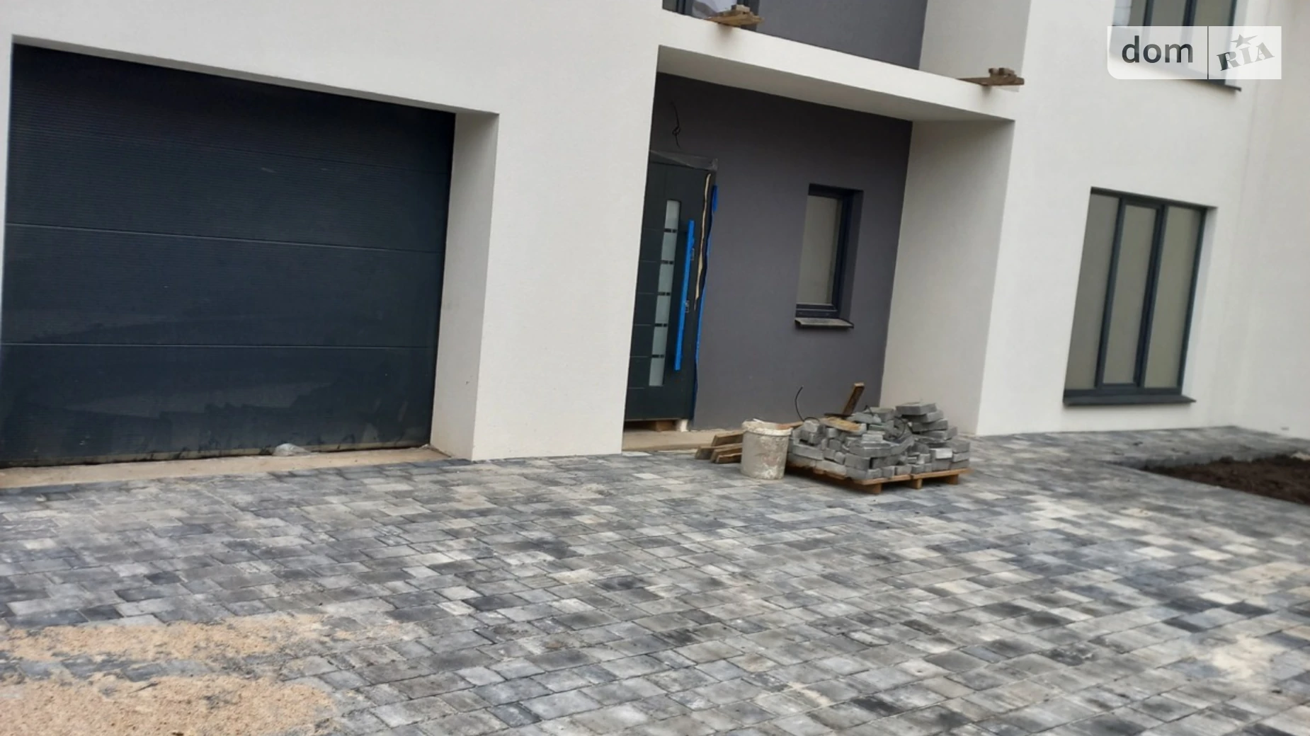 ул. Василия Барки(Каховского) Корея Винница, цена: 209000 $ - фото 2