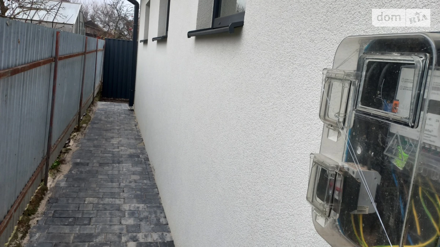 ул. Василия Барки(Каховского) Корея Винница, цена: 209000 $ - фото 3