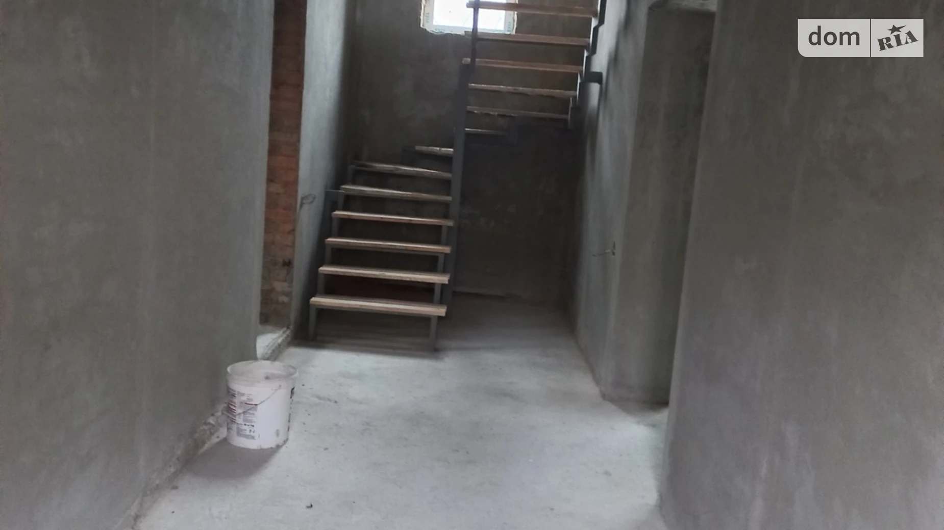 ул. Василия Барки(Каховского) Корея Винница, цена: 209000 $ - фото 4