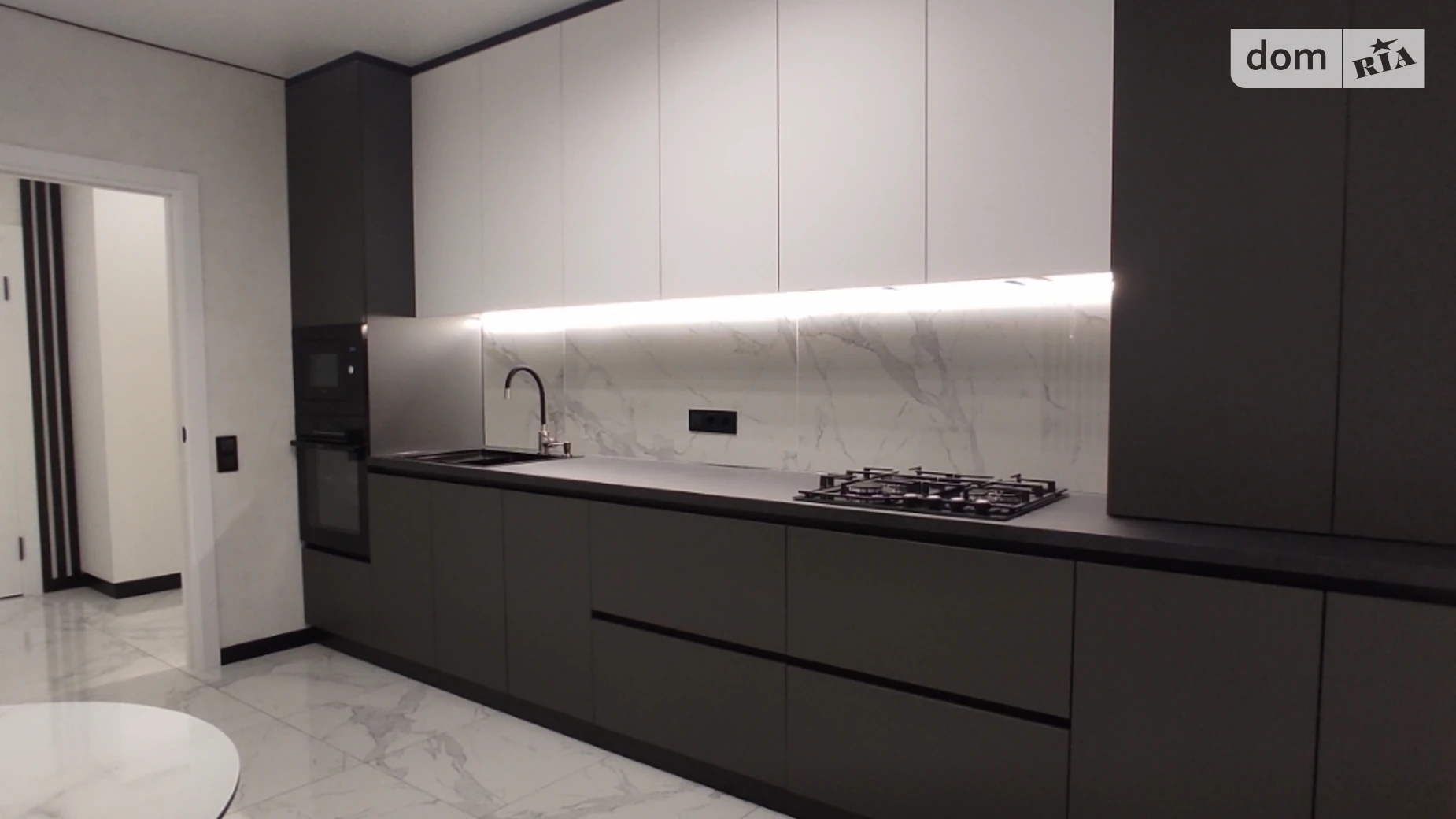 Продается 1-комнатная квартира 52 кв. м в Виннице, ул. Полевая - фото 3