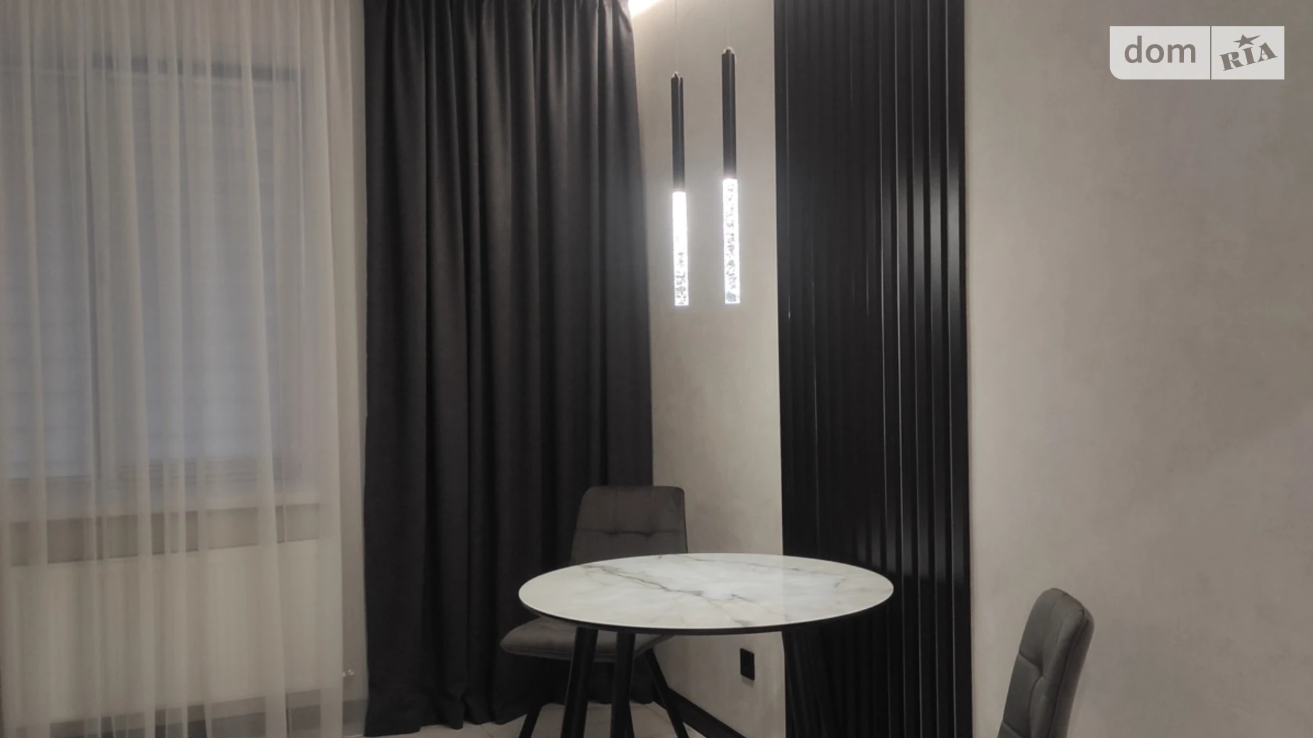 Продается 1-комнатная квартира 52 кв. м в Виннице, ул. Полевая - фото 2