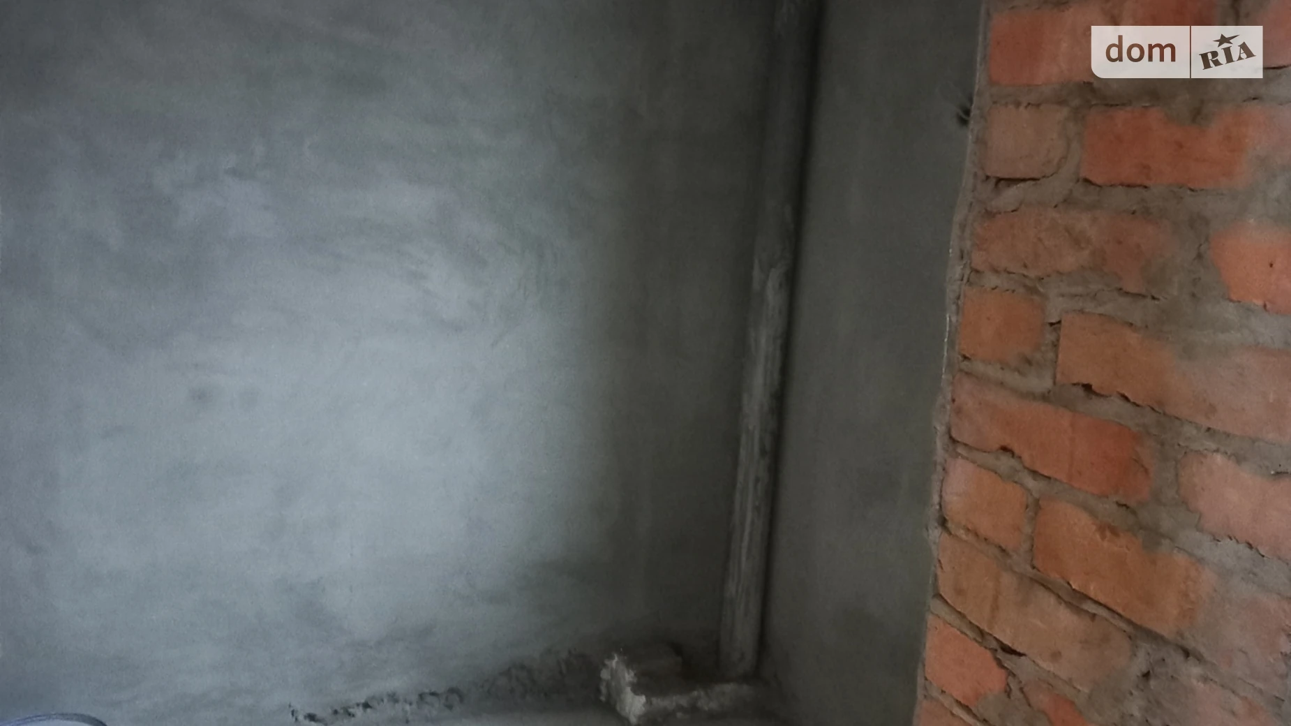 ул. Василия Барки(Каховского) Корея Винница, цена: 209000 $ - фото 5