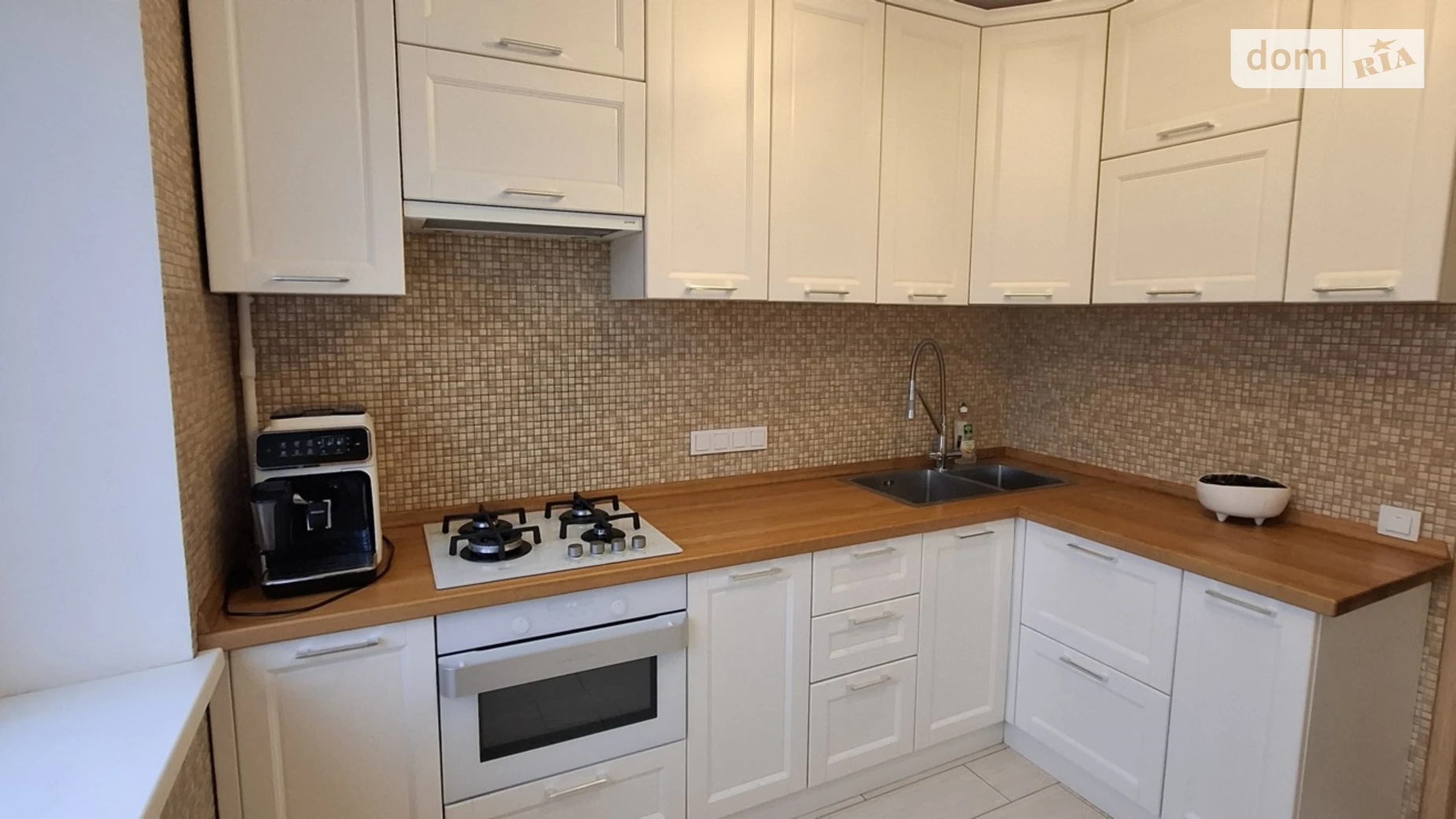 Продается 3-комнатная квартира 60.1 кв. м в Ирпене, ул. Гражданская - фото 2