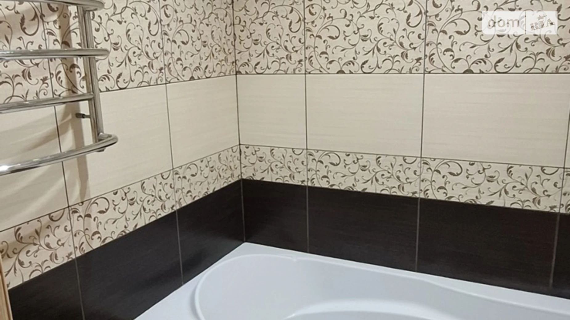 Продается 3-комнатная квартира 60.1 кв. м в Ирпене, ул. Гражданская - фото 5