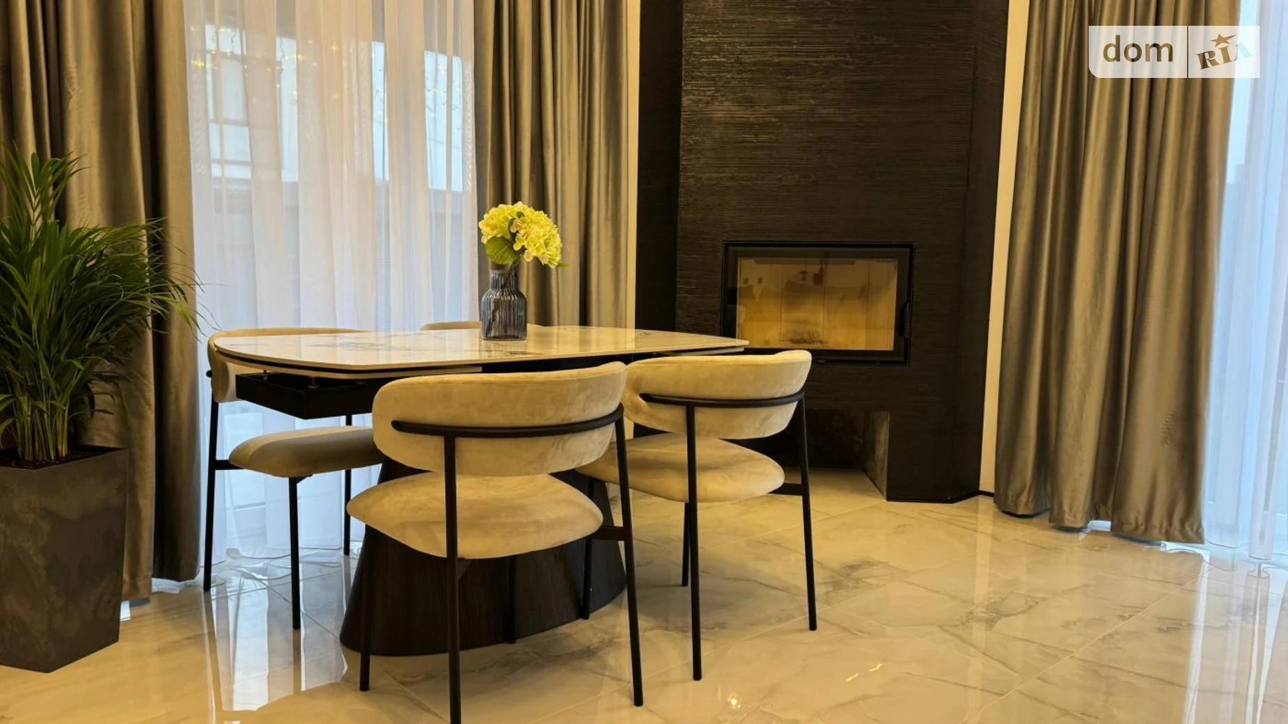 Продається будинок 2 поверховий 180 кв. м з балконом, цена: 380000 $ - фото 2