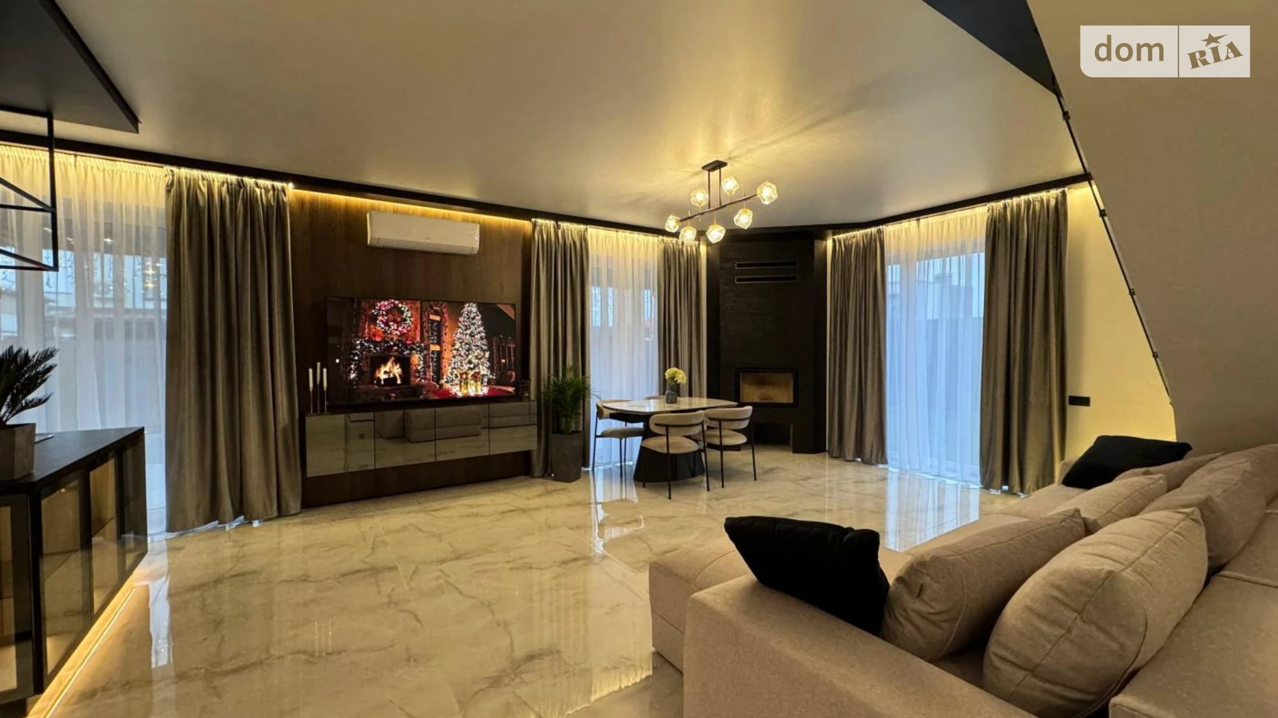 Продається будинок 2 поверховий 180 кв. м з балконом, цена: 380000 $ - фото 3