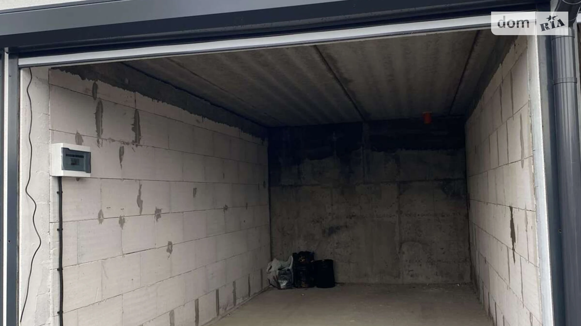 ул. Николая Сингаевского(Ново-Оскольская) Ирпень, цена: 19000 $ - фото 3