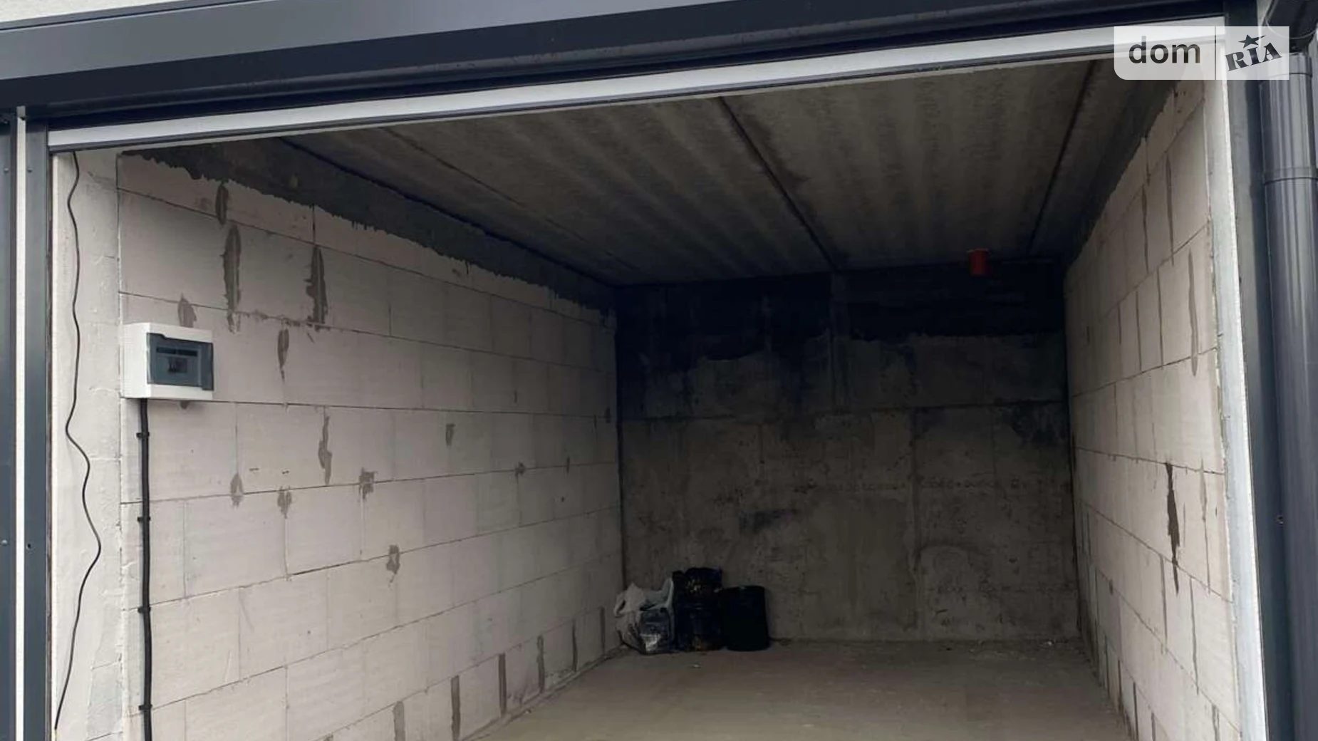 ул. Николая Сингаевского(Ново-Оскольская) Ирпень, цена: 19000 $ - фото 4