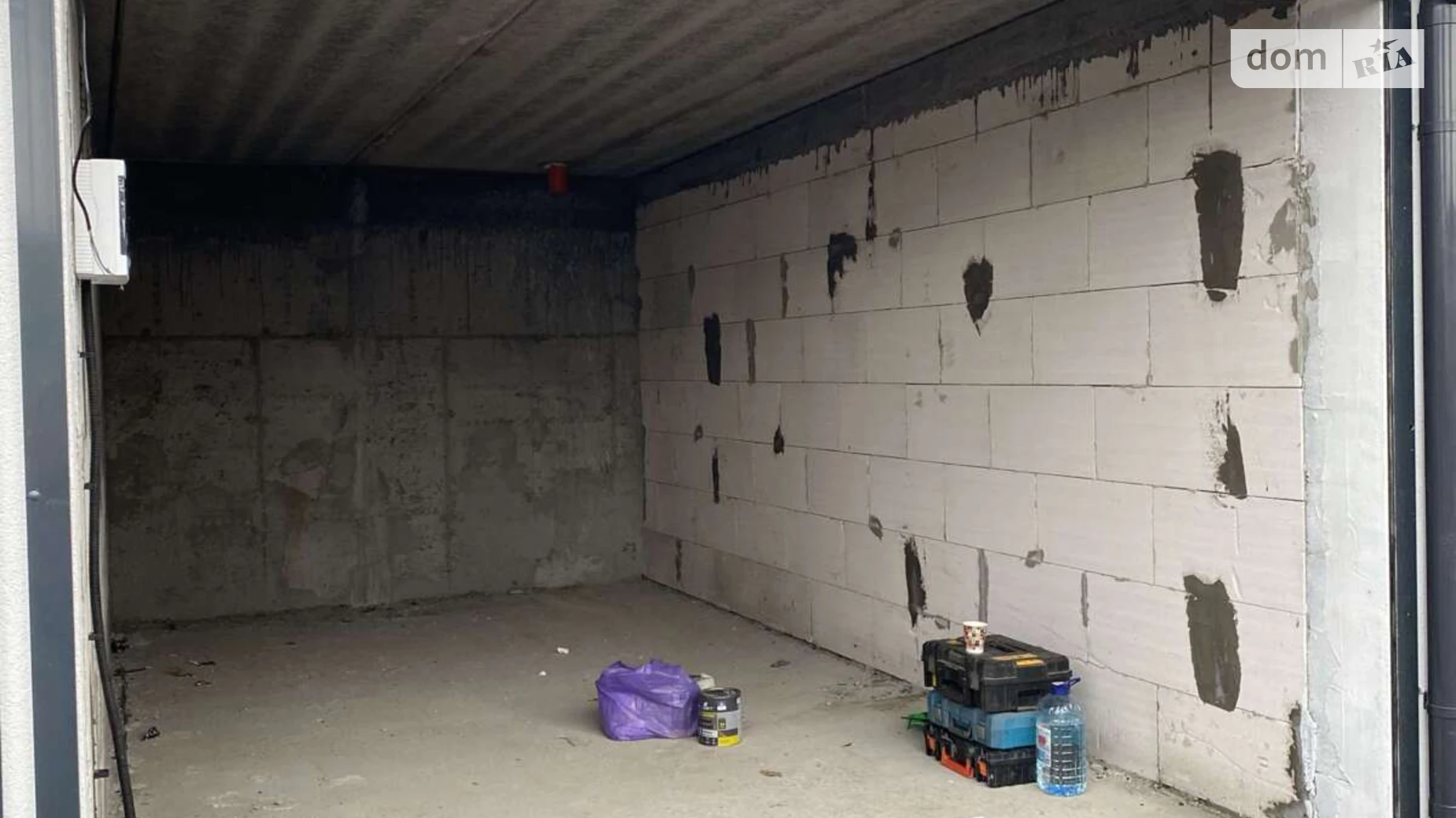 ул. Николая Сингаевского(Новооскольская) Ирпень, цена: 19000 $ - фото 2