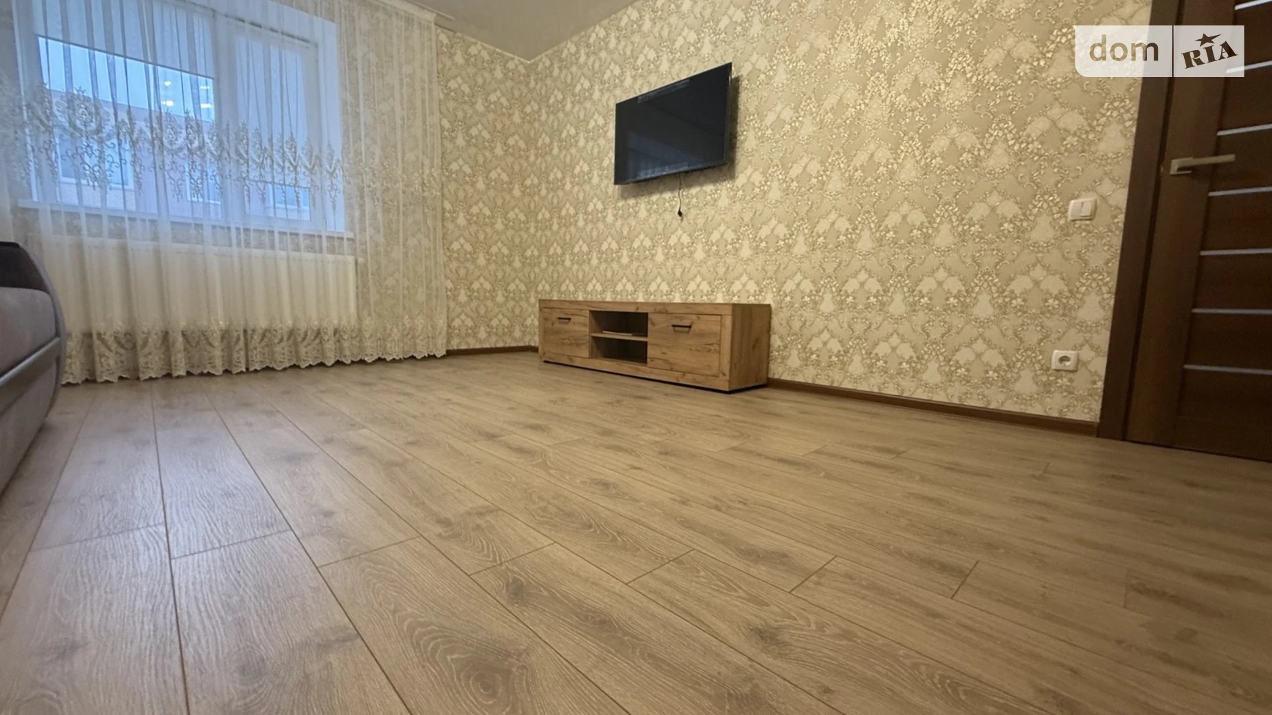 Сдается в аренду 2-комнатная квартира 68 кв. м в Виннице, ул. Академика Янгеля, 6К корпус 4 - фото 3