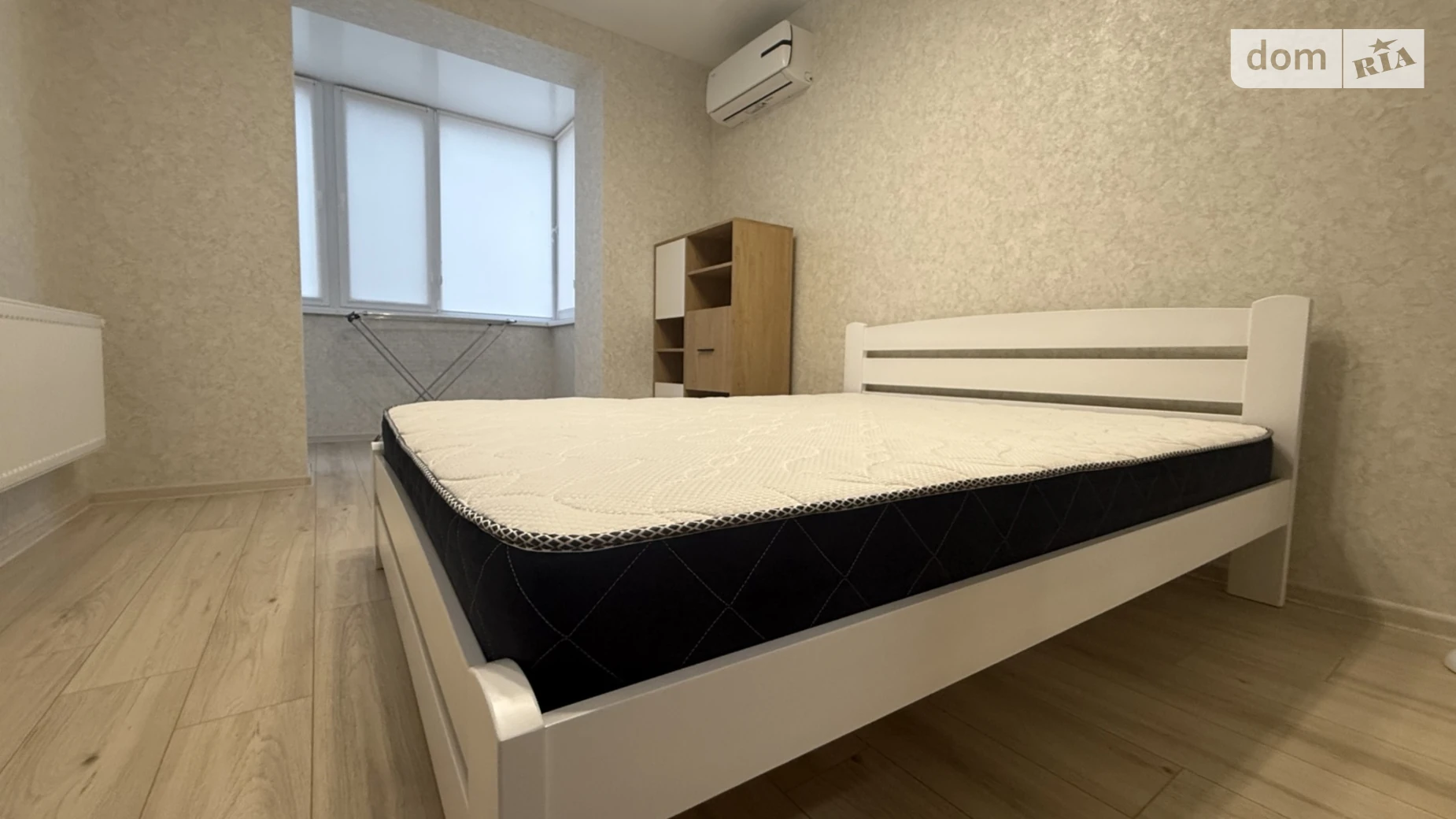 Сдается в аренду 2-комнатная квартира 68 кв. м в Виннице, ул. Академика Янгеля, 6К корпус 4 - фото 5