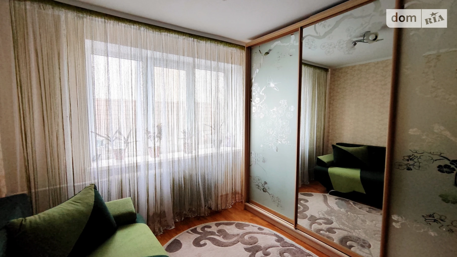 Сдается в аренду комната 36 кв. м в Ровно, цена: 5000 грн - фото 2